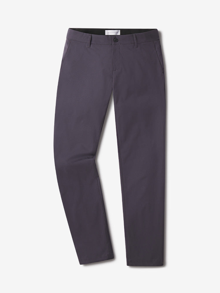 Tech Slim Pants