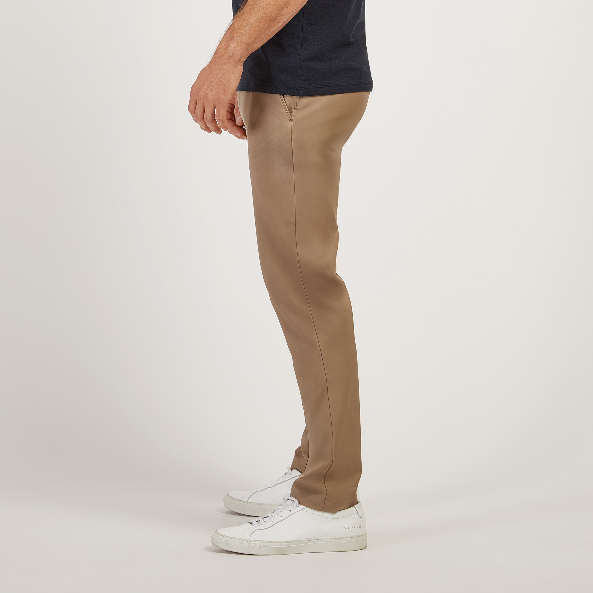 Tech Slim Pants