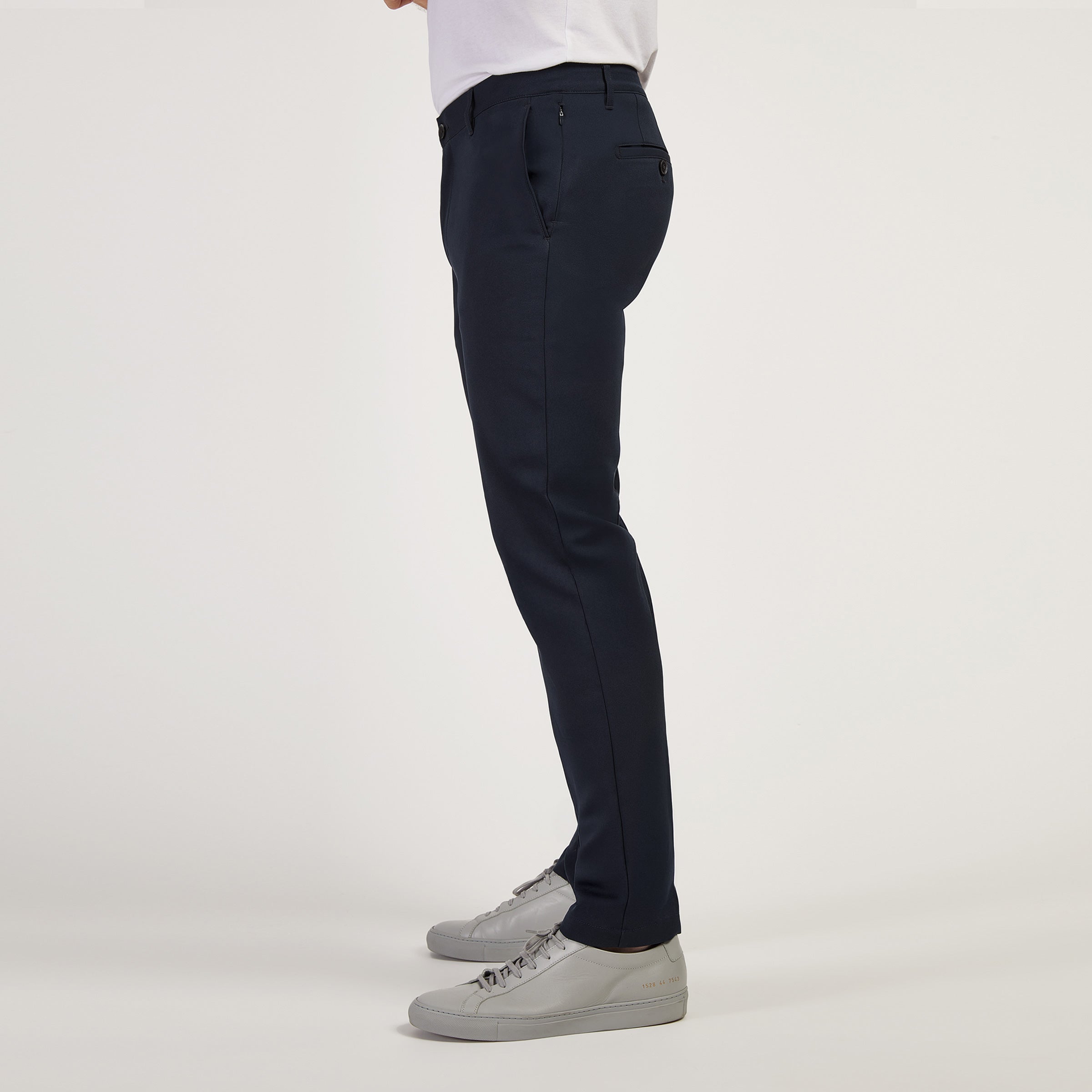 Tech Slim Pants