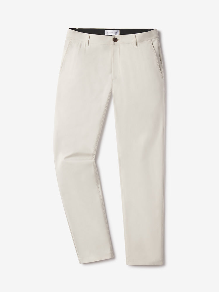 Tech Slim Pants