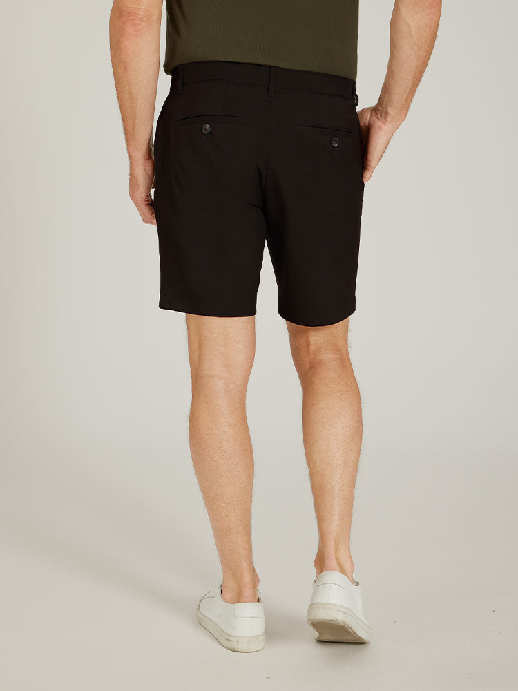Tech Shorts