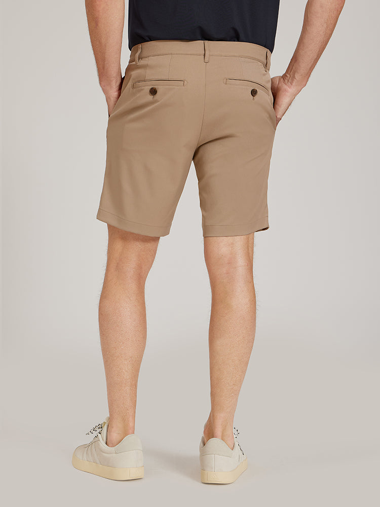 Tech Shorts