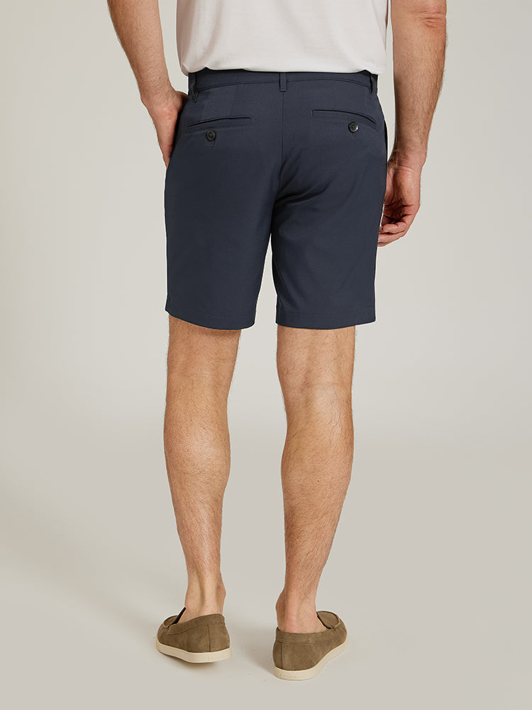 Tech Shorts
