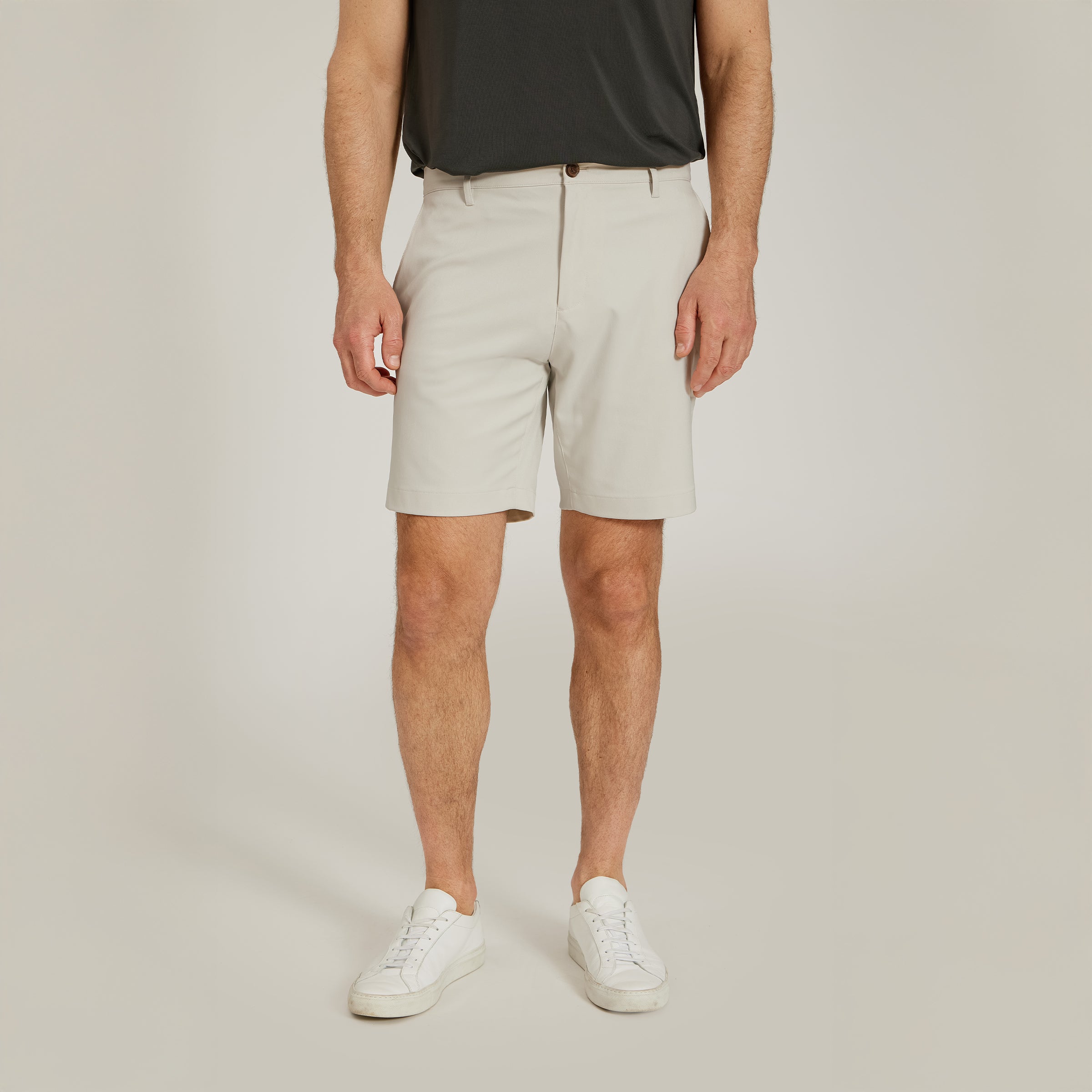 Tech Shorts