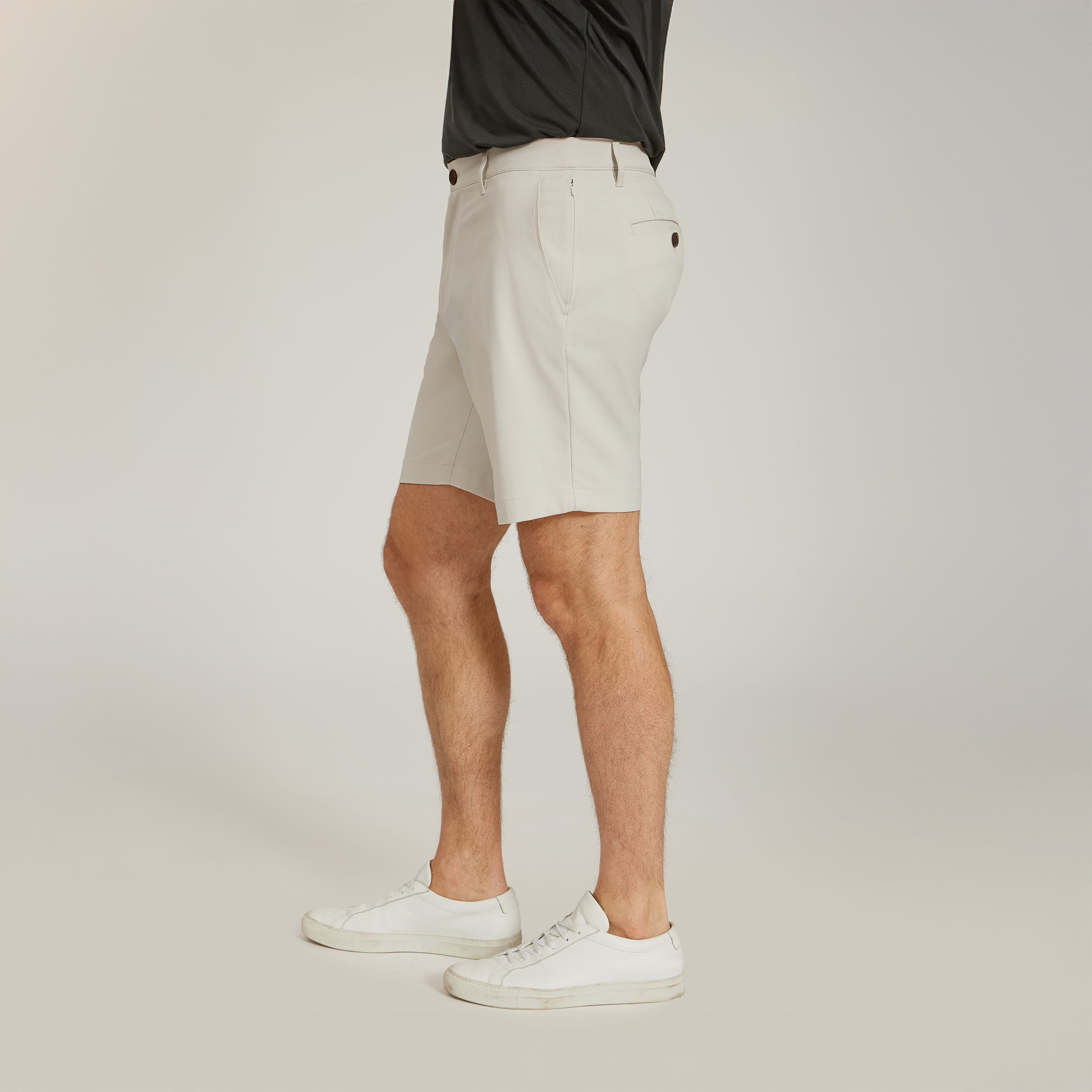 Tech Shorts