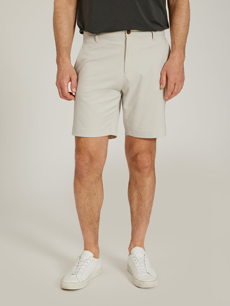 Tech Shorts