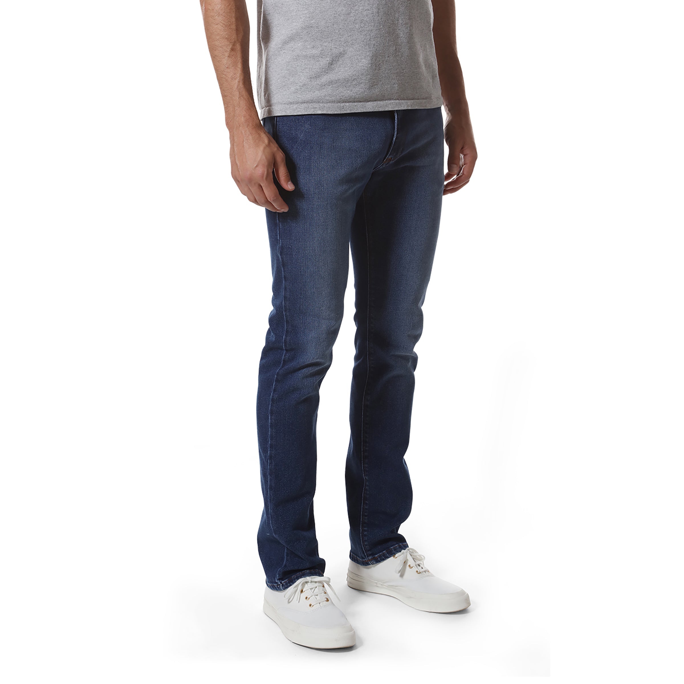 Slim Oliver Jeans