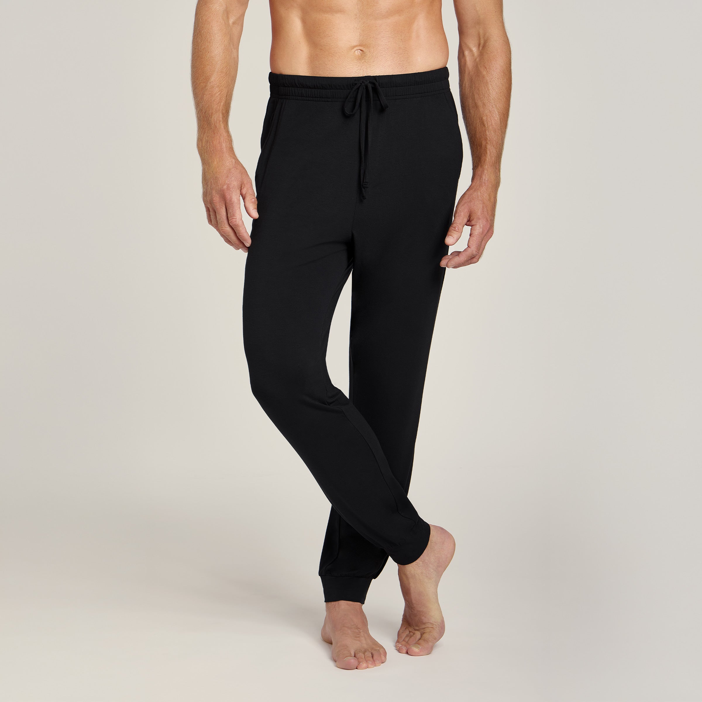 Pajama Pants