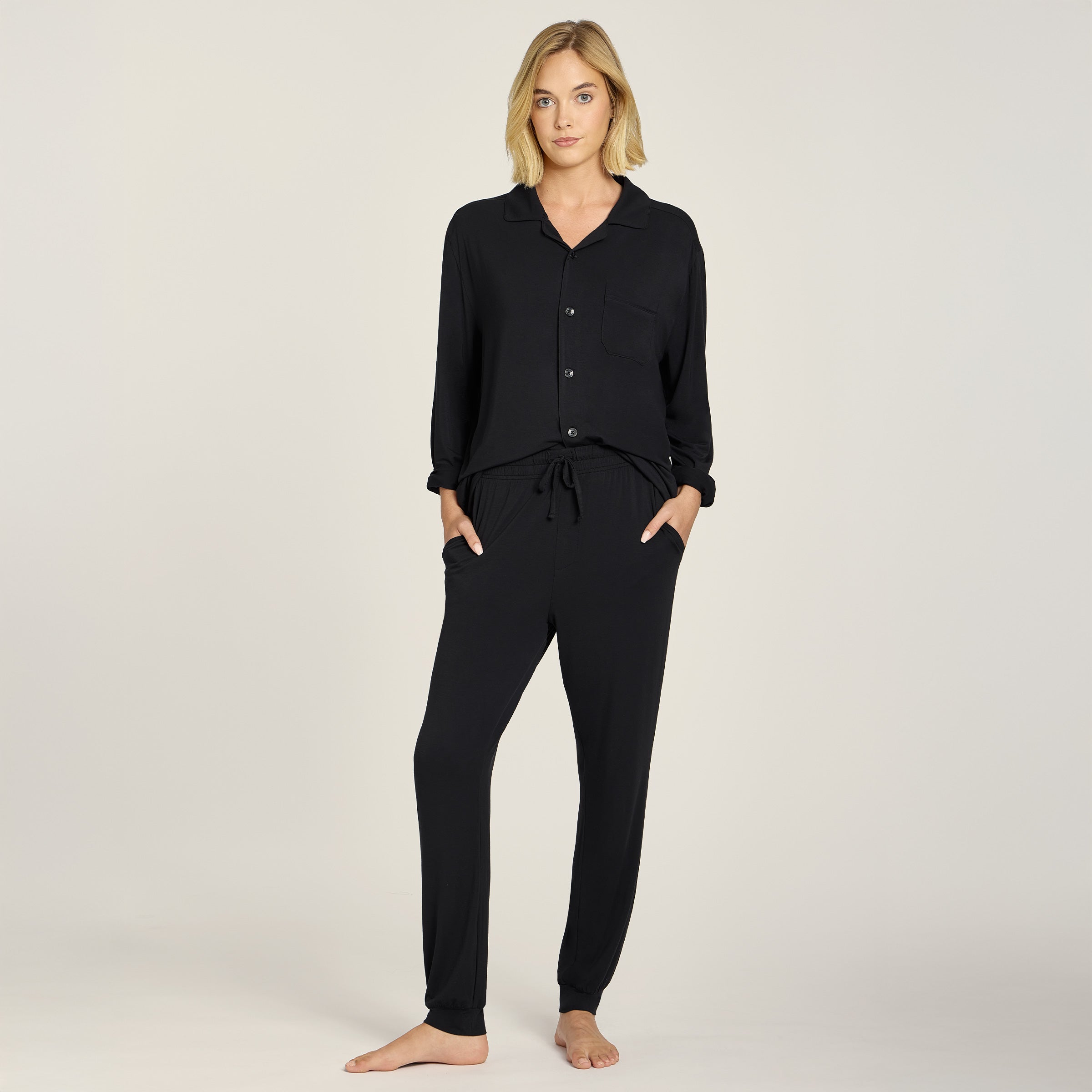 Pajama Pants
