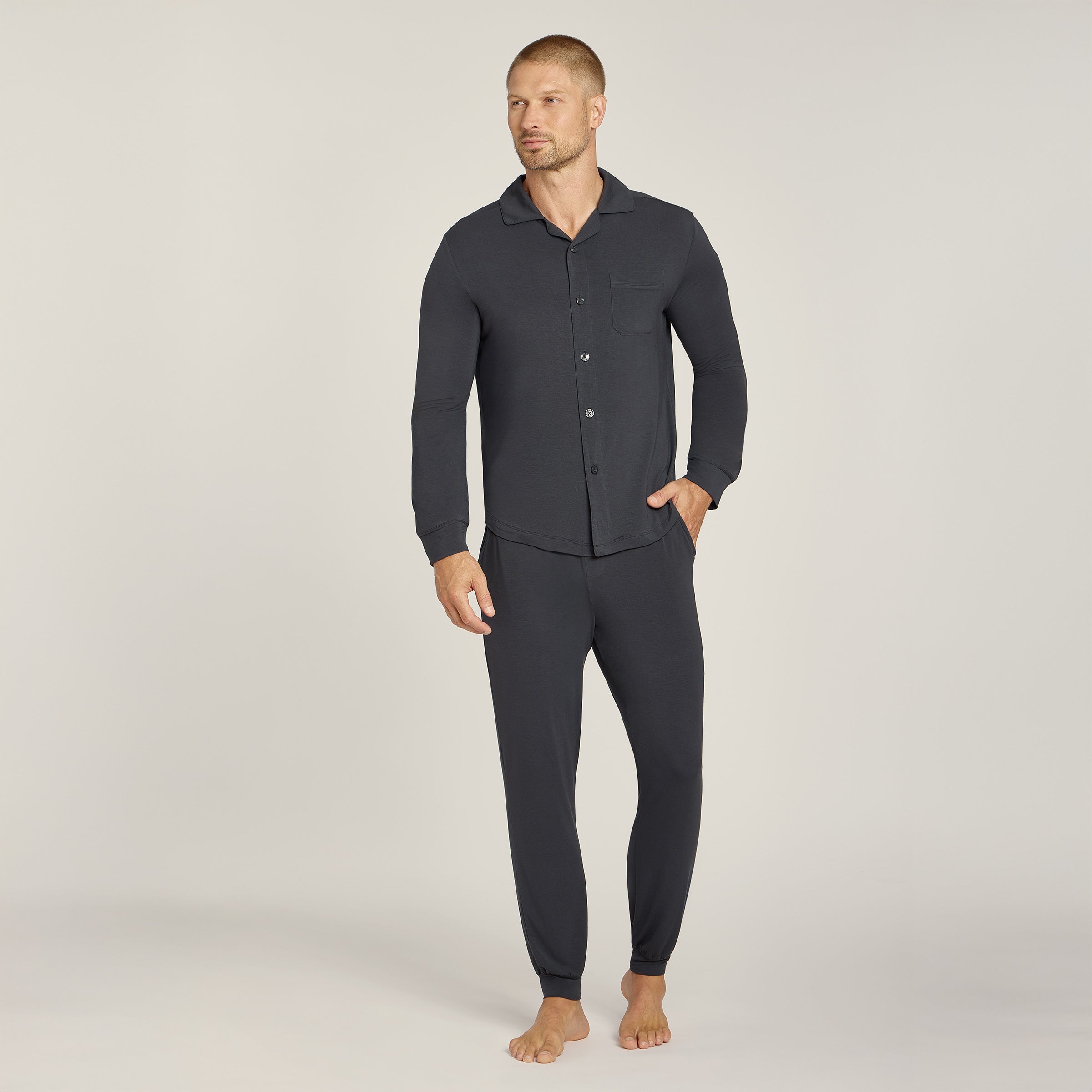 Pajama Pants