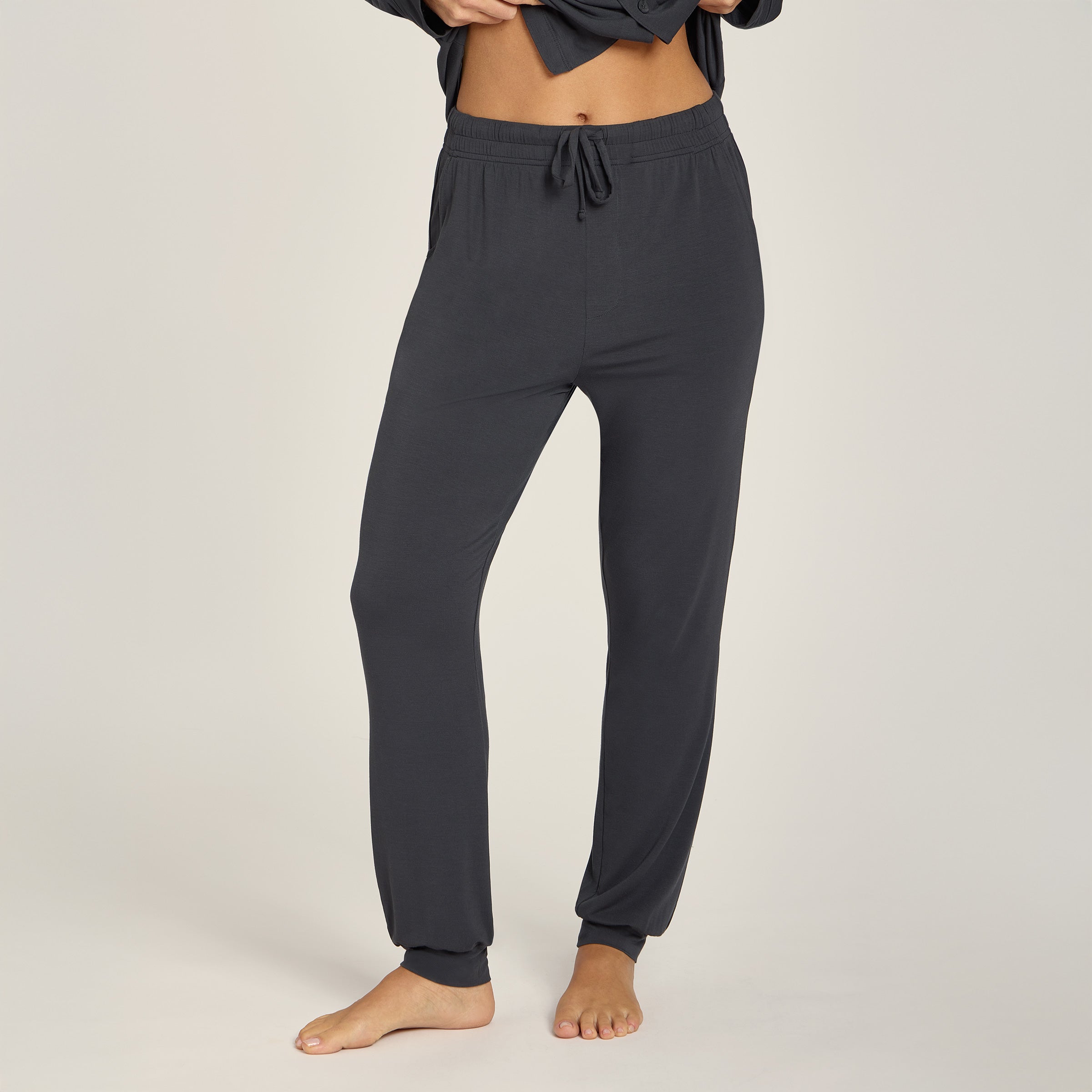 Pajama Pants