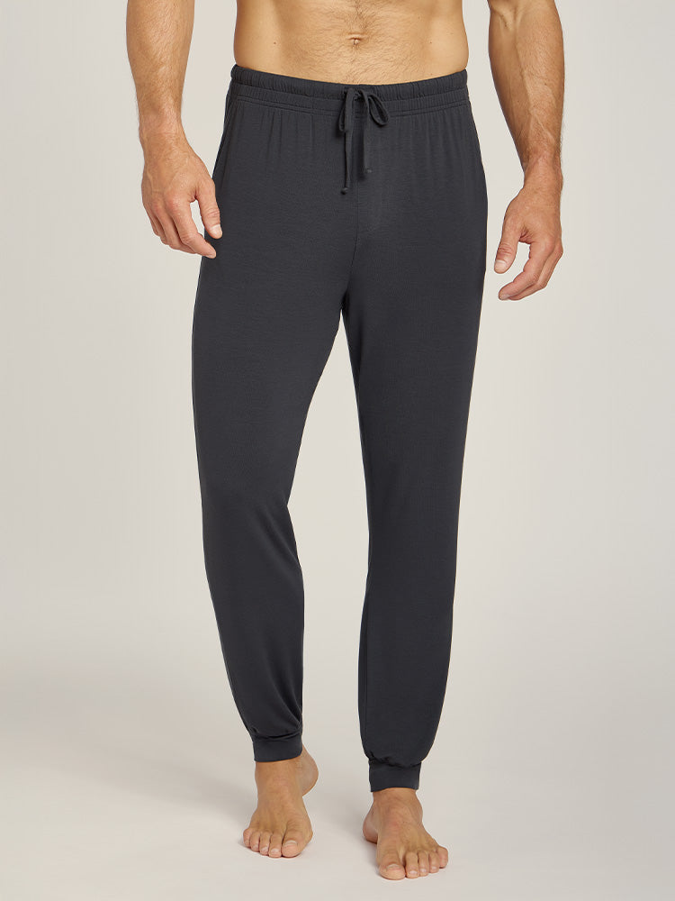Pajama Pants