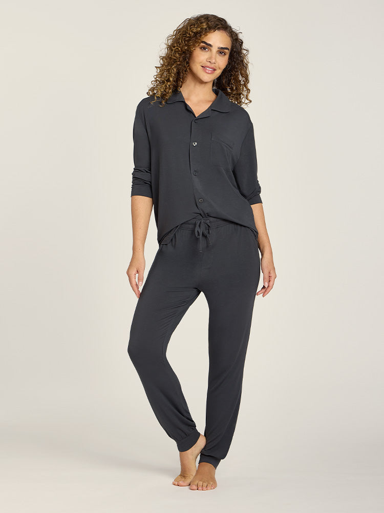 Pajama Pants