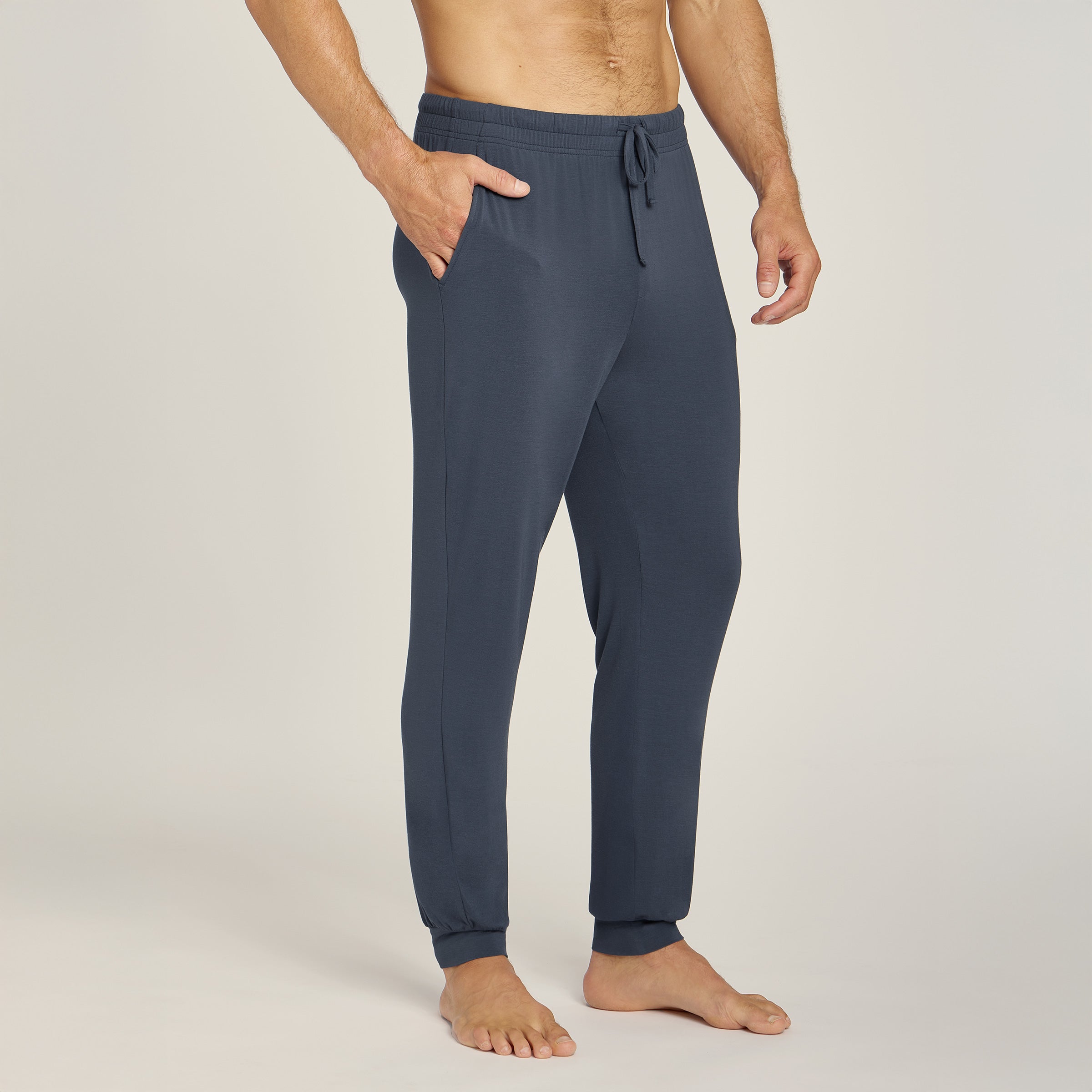 Pajama Pants