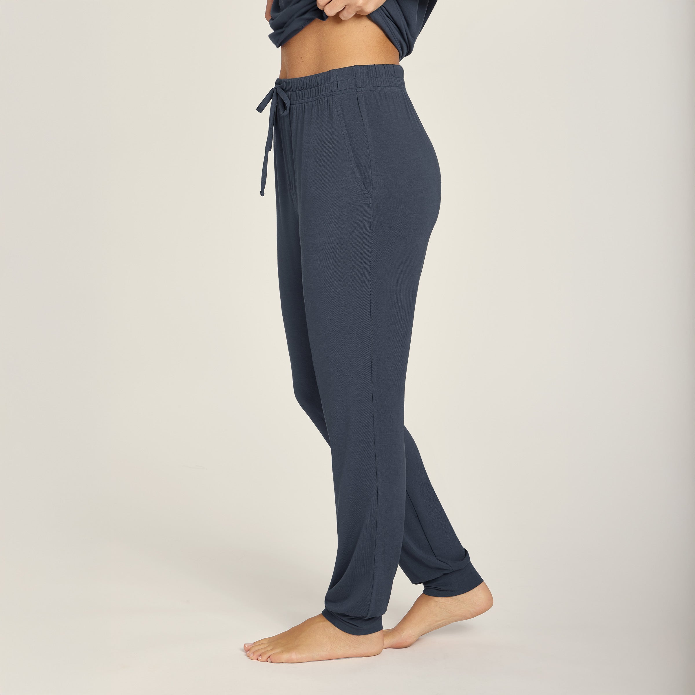 Pajama Pants