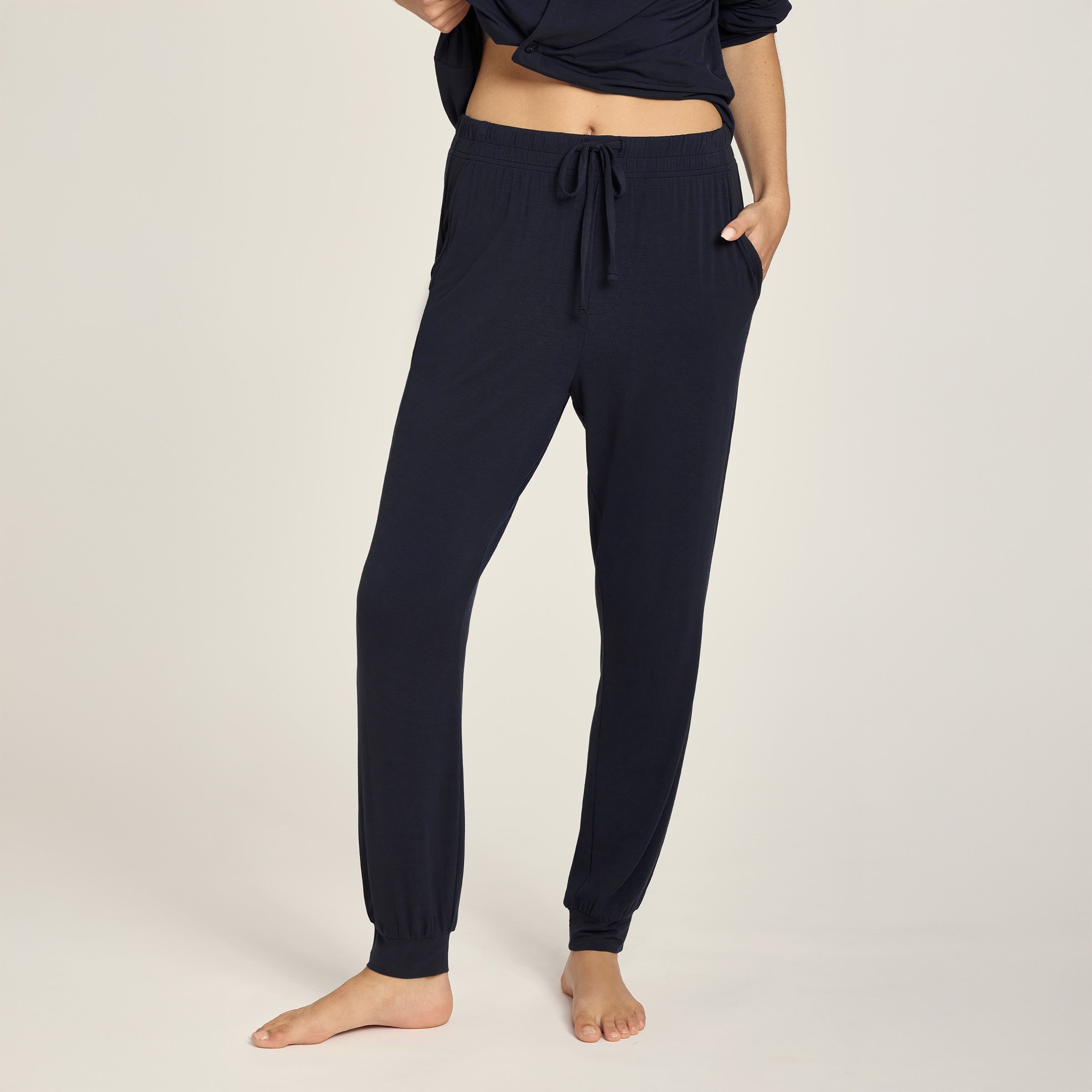 Pajama Pants
