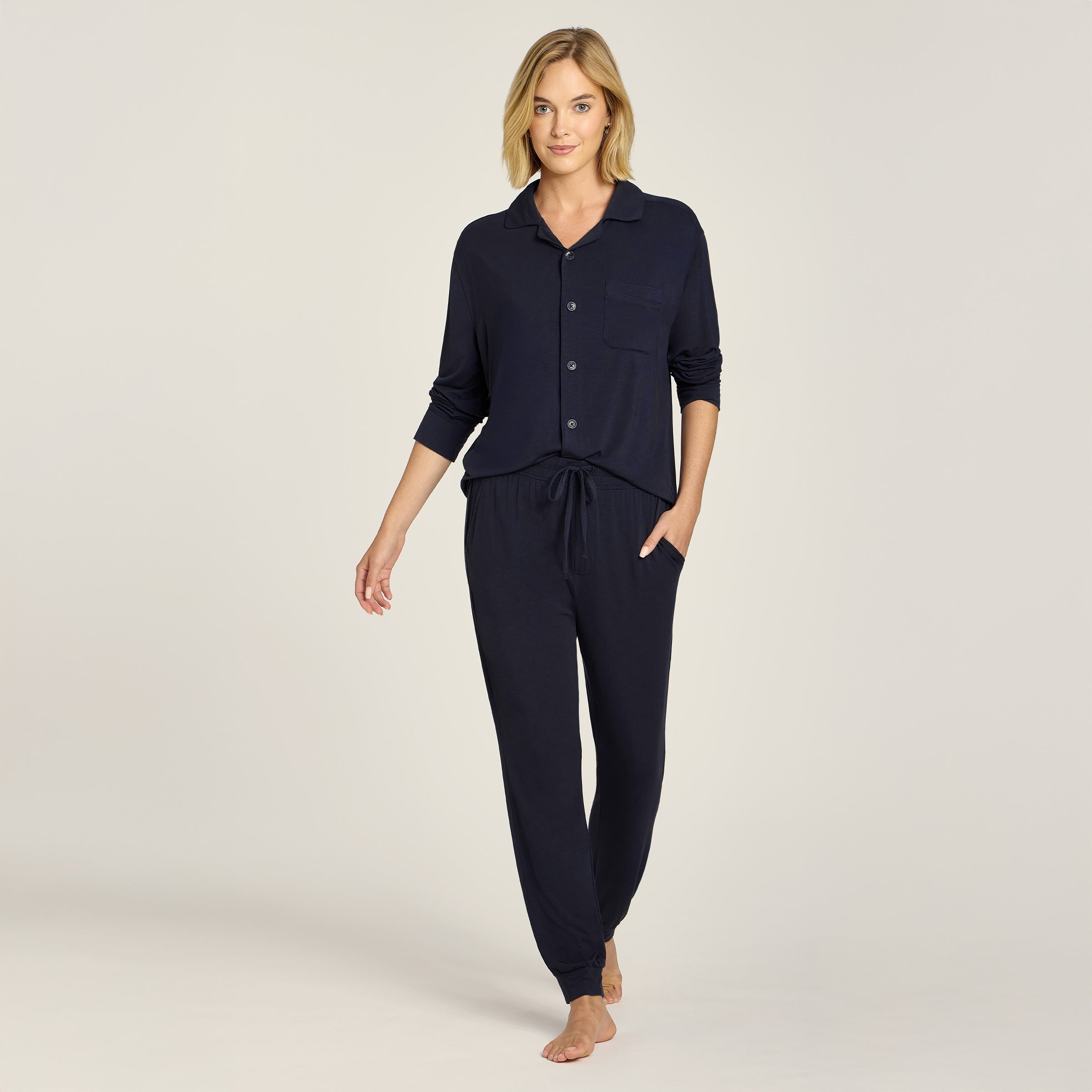 Pajama Pants