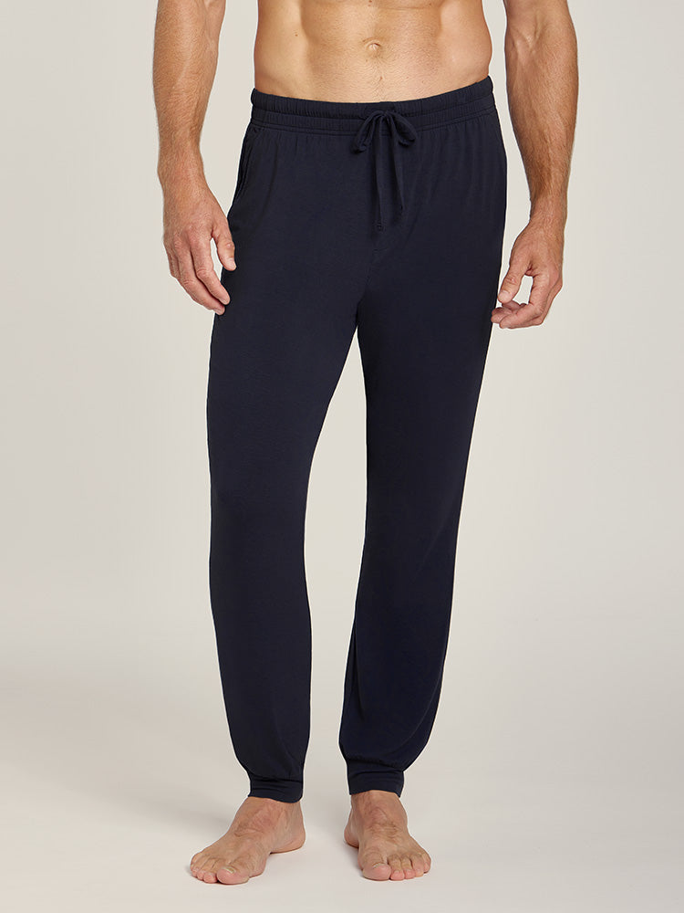 Pajama Pants