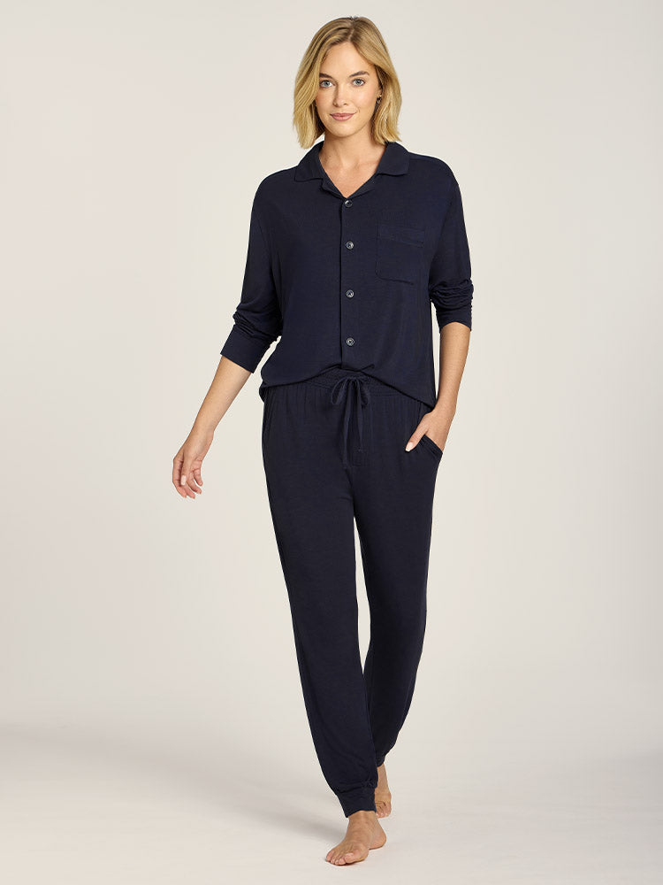Pajama Pants