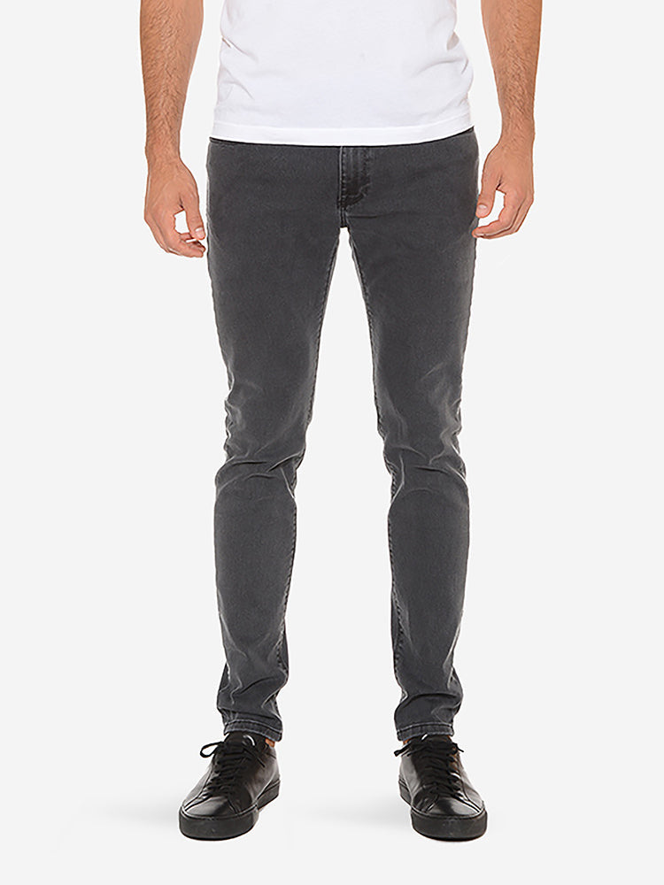 Skinny Jeans Fall Favorites