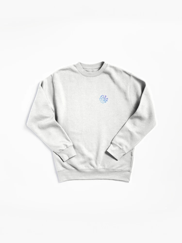 AWS Gen AI Bedrocks: Modern LLM Cloud Tech Enthusiast Top