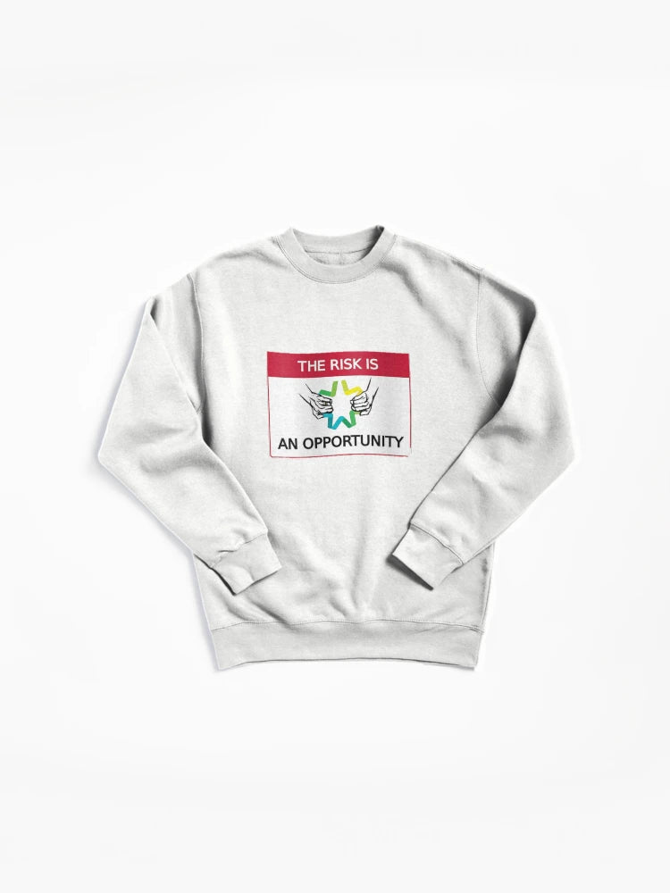Centrelink Logo Pullover - Iconic Australian Culture Hoodie