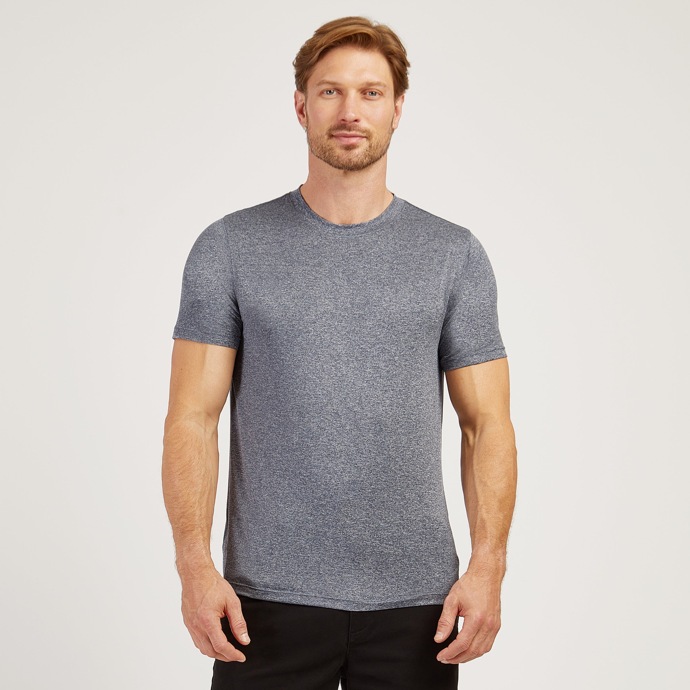 Tech Tee