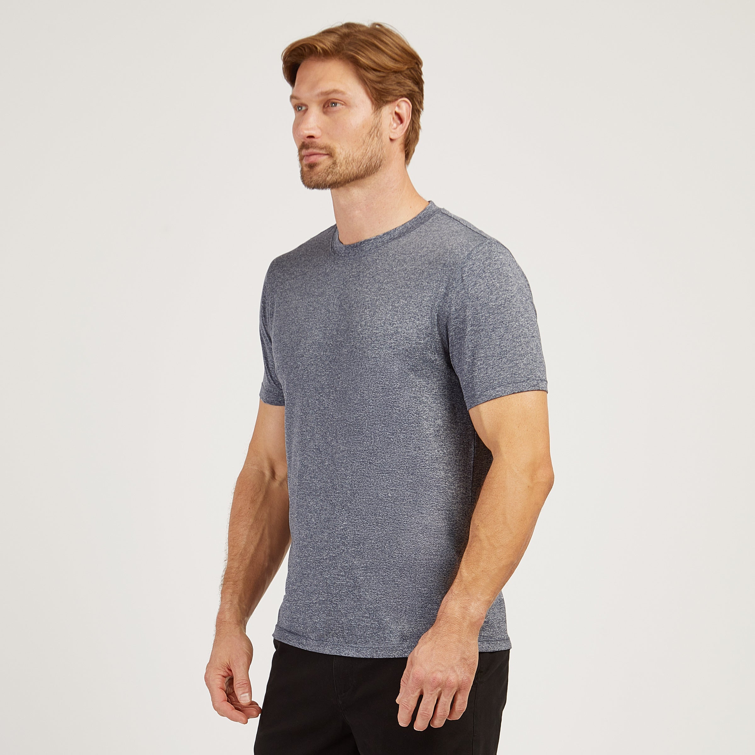 Tech Tee