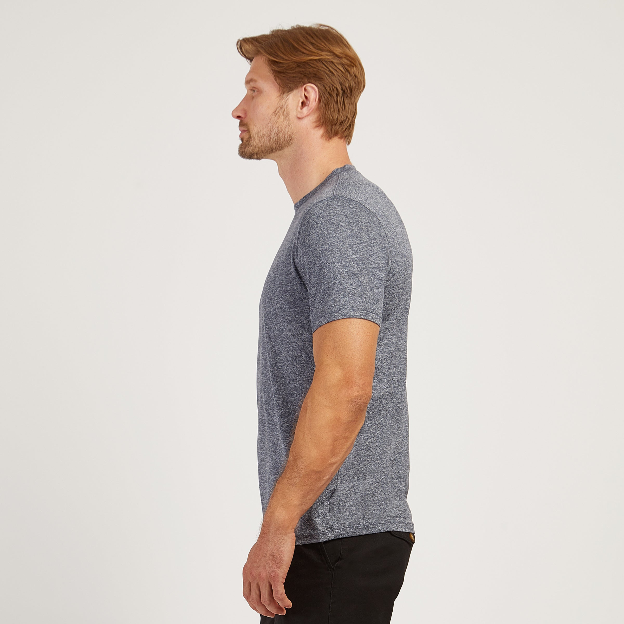 Tech Tee
