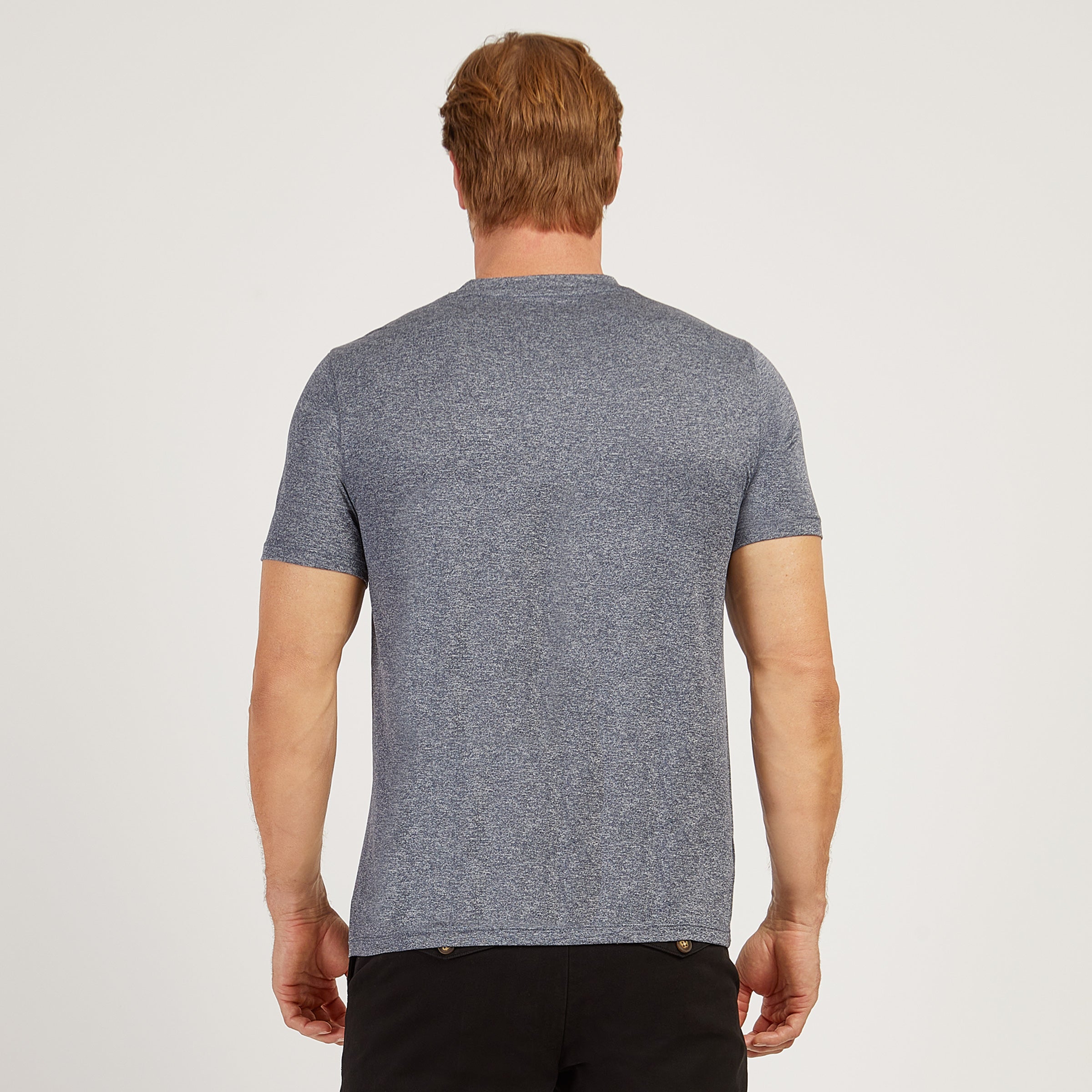 Tech Tee