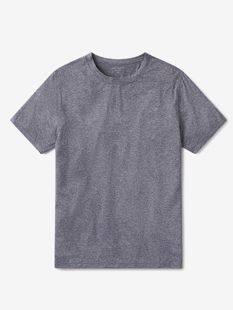 Tech Tee