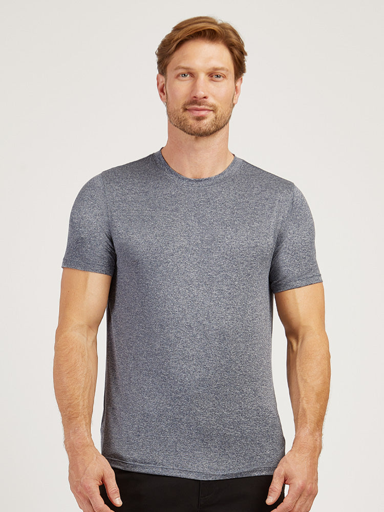 Tech Tee