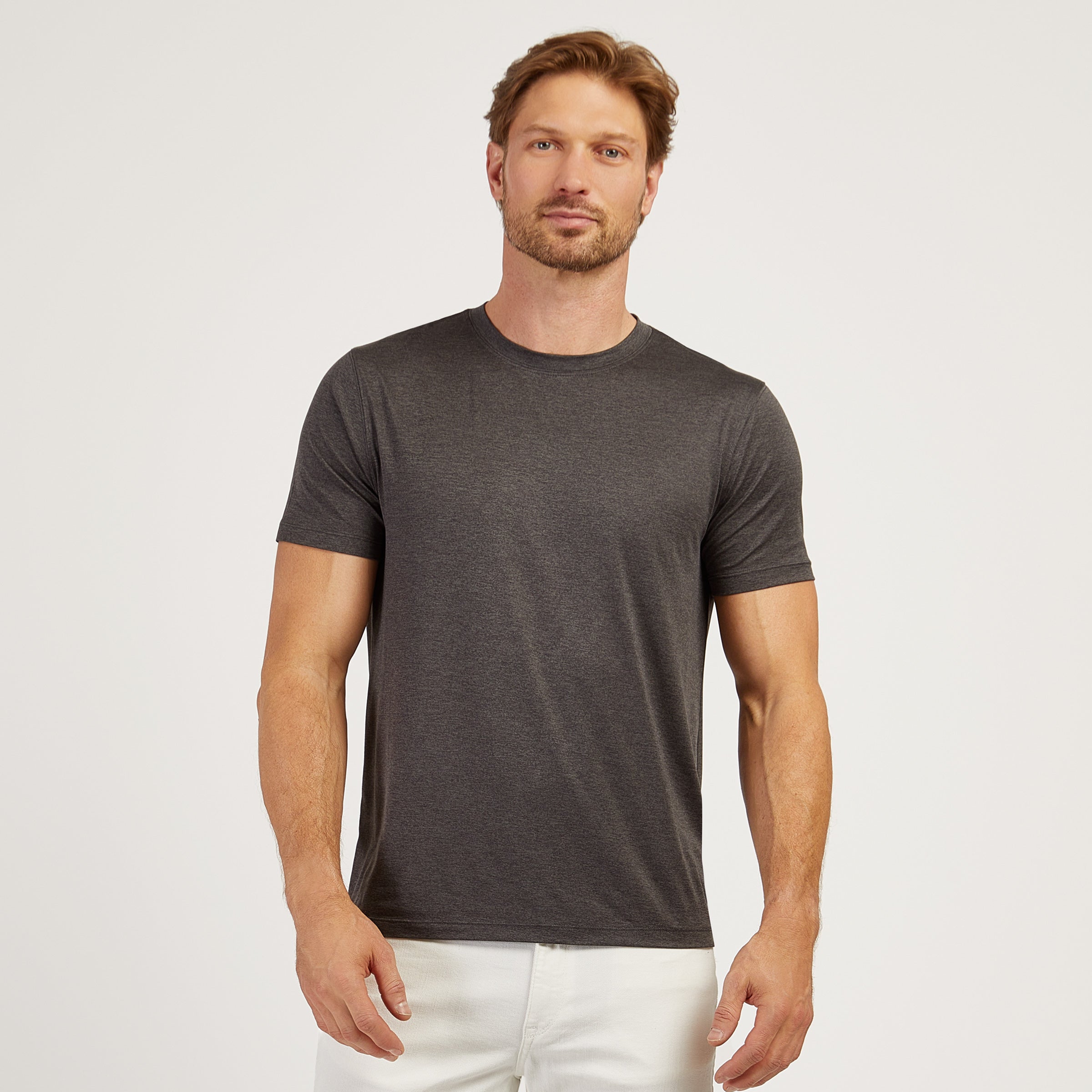 Tech Tee