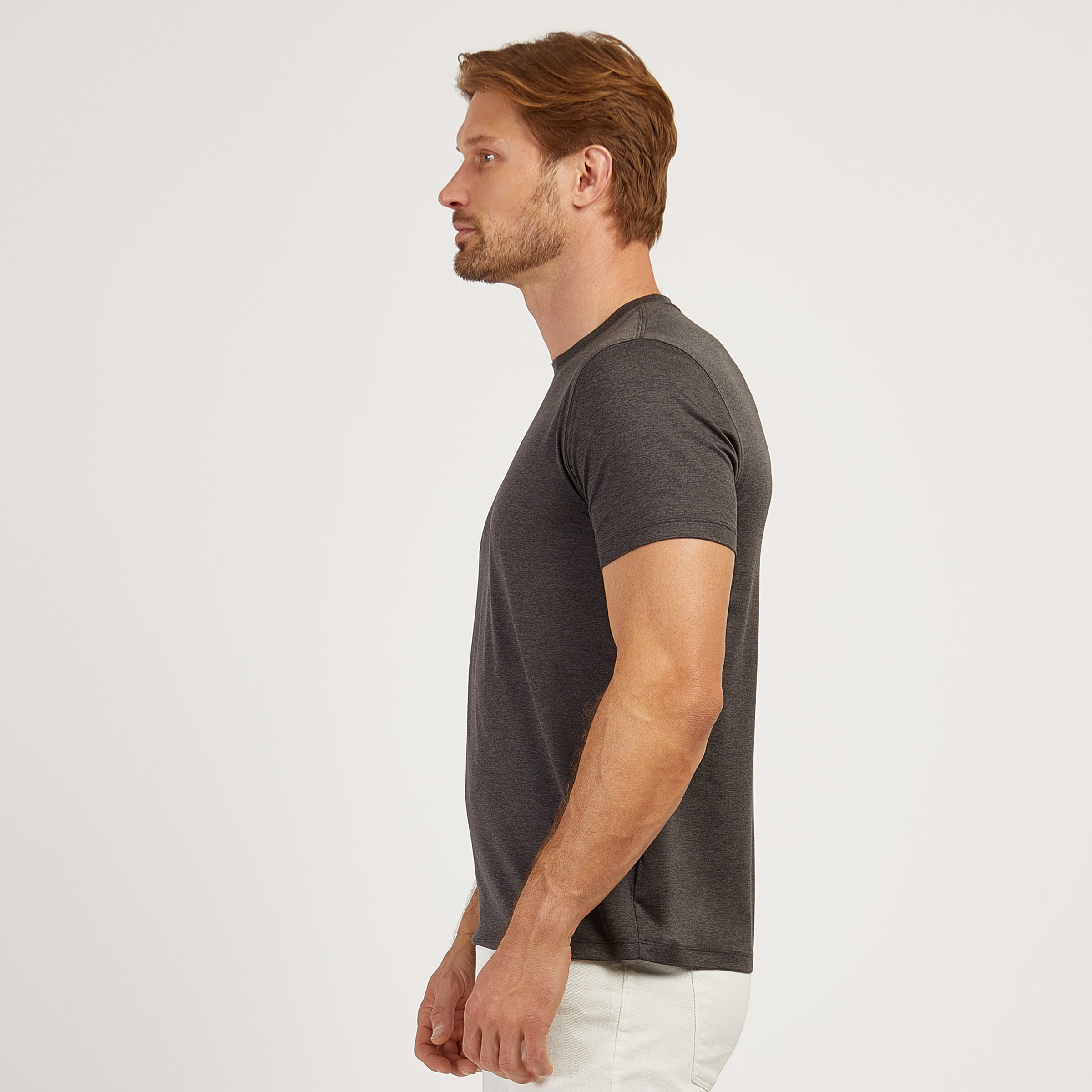 Tech Tee