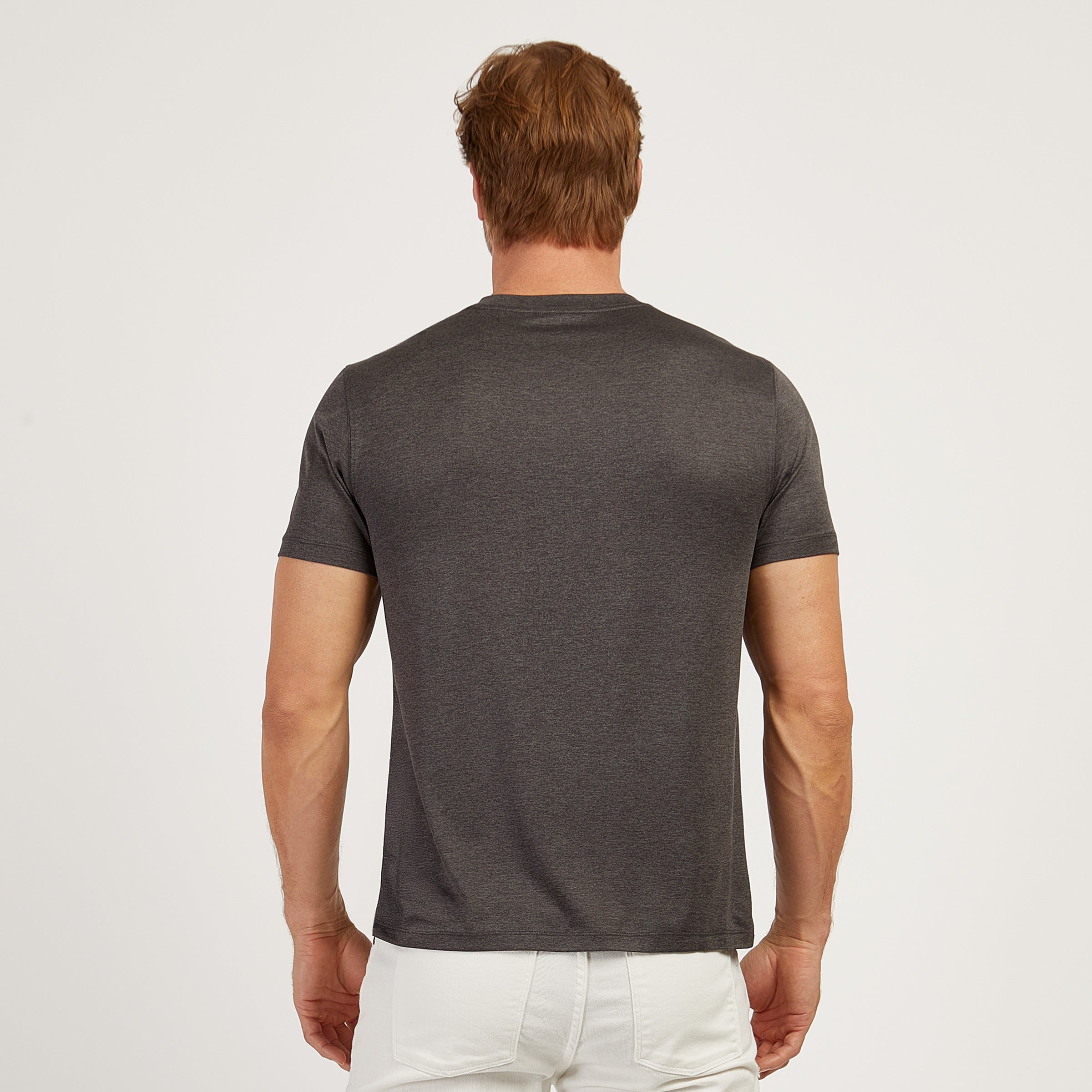 Tech Tee