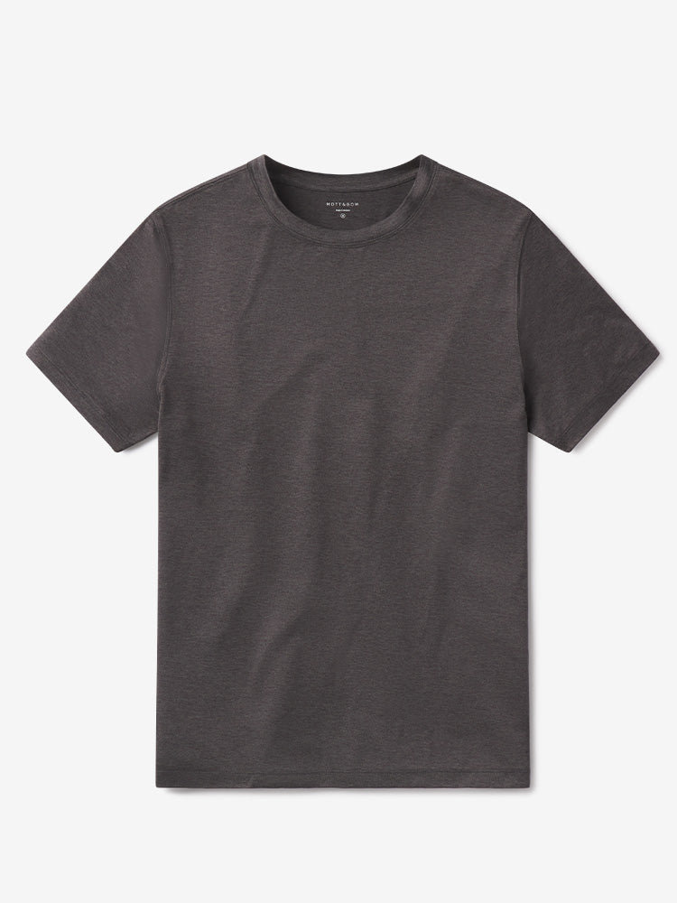 Tech Tee