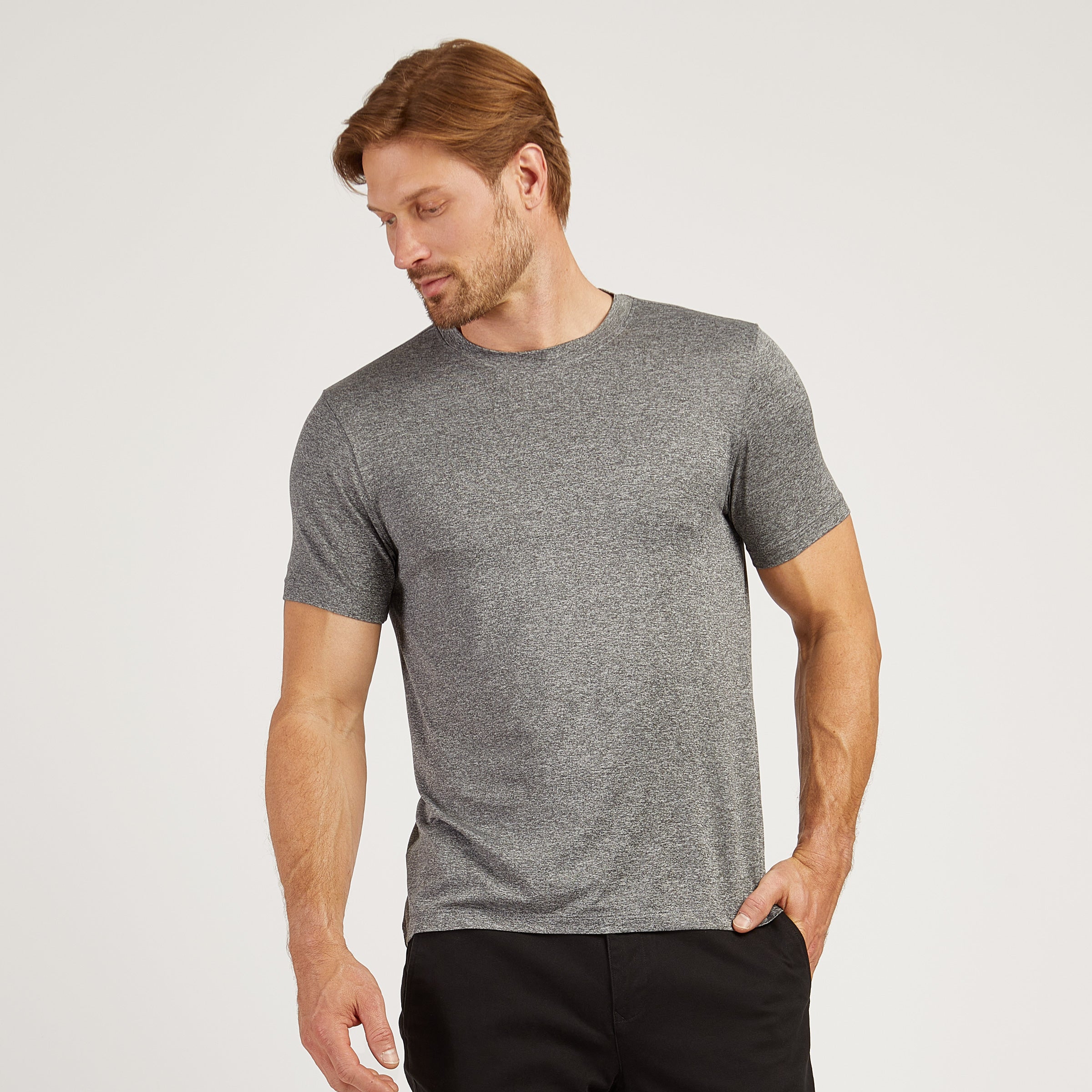 Tech Tee