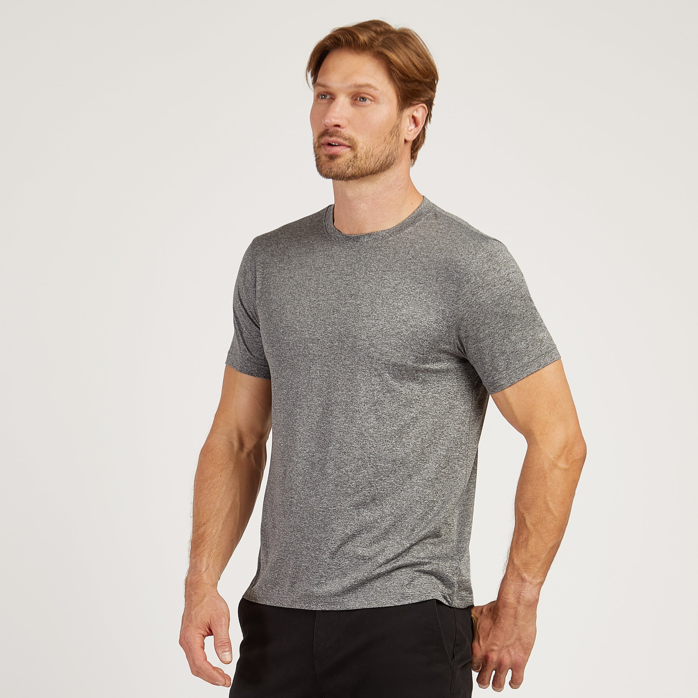 Tech Tee