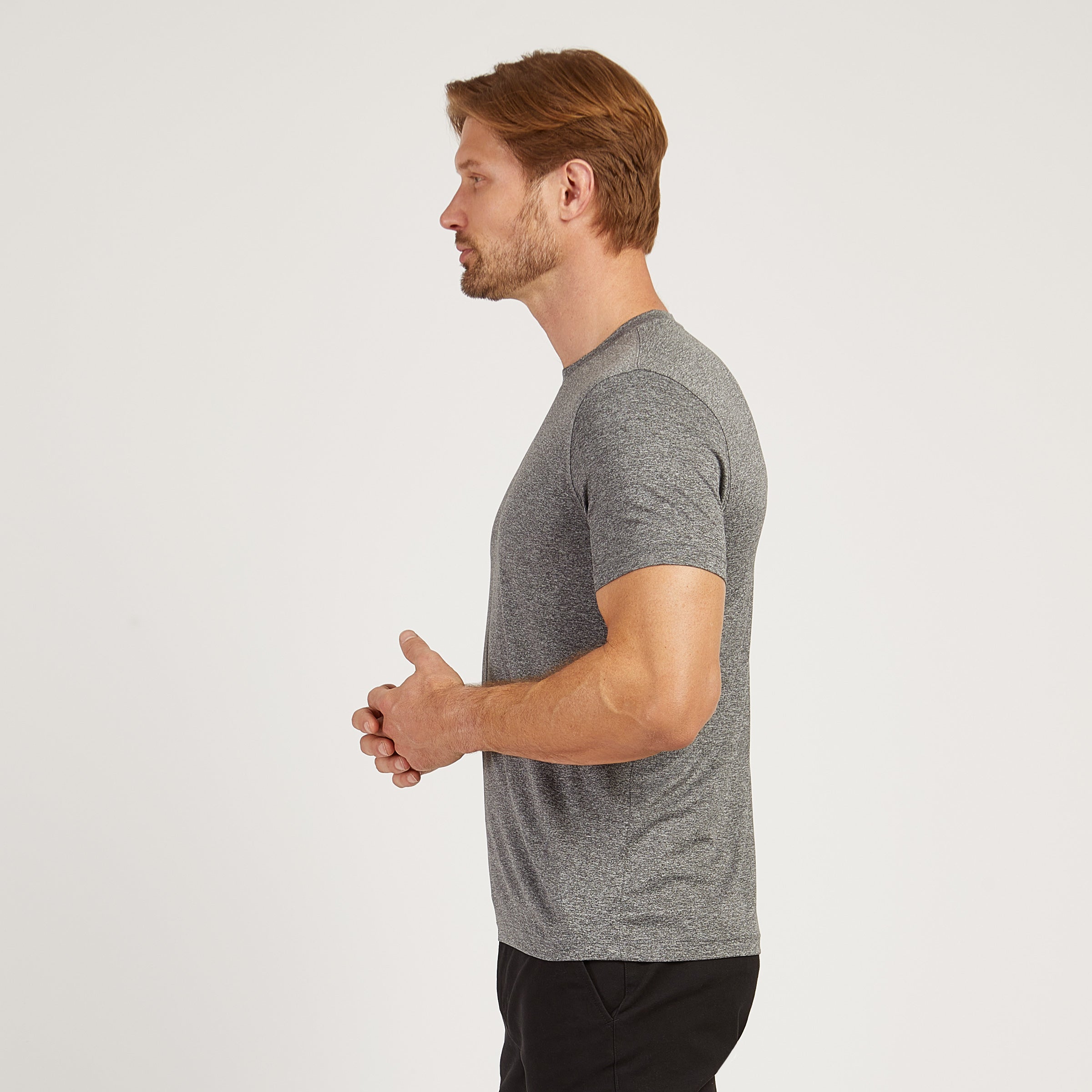 Tech Tee