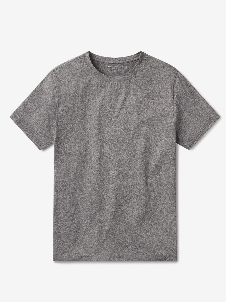 Tech Tee