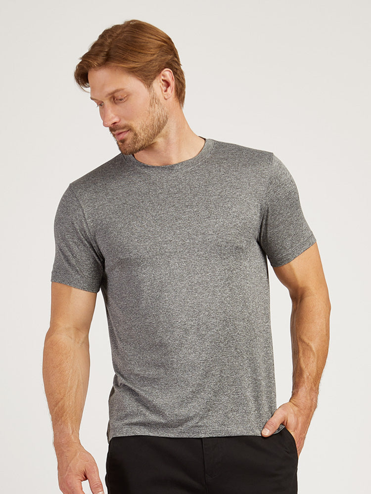 Tech Tee