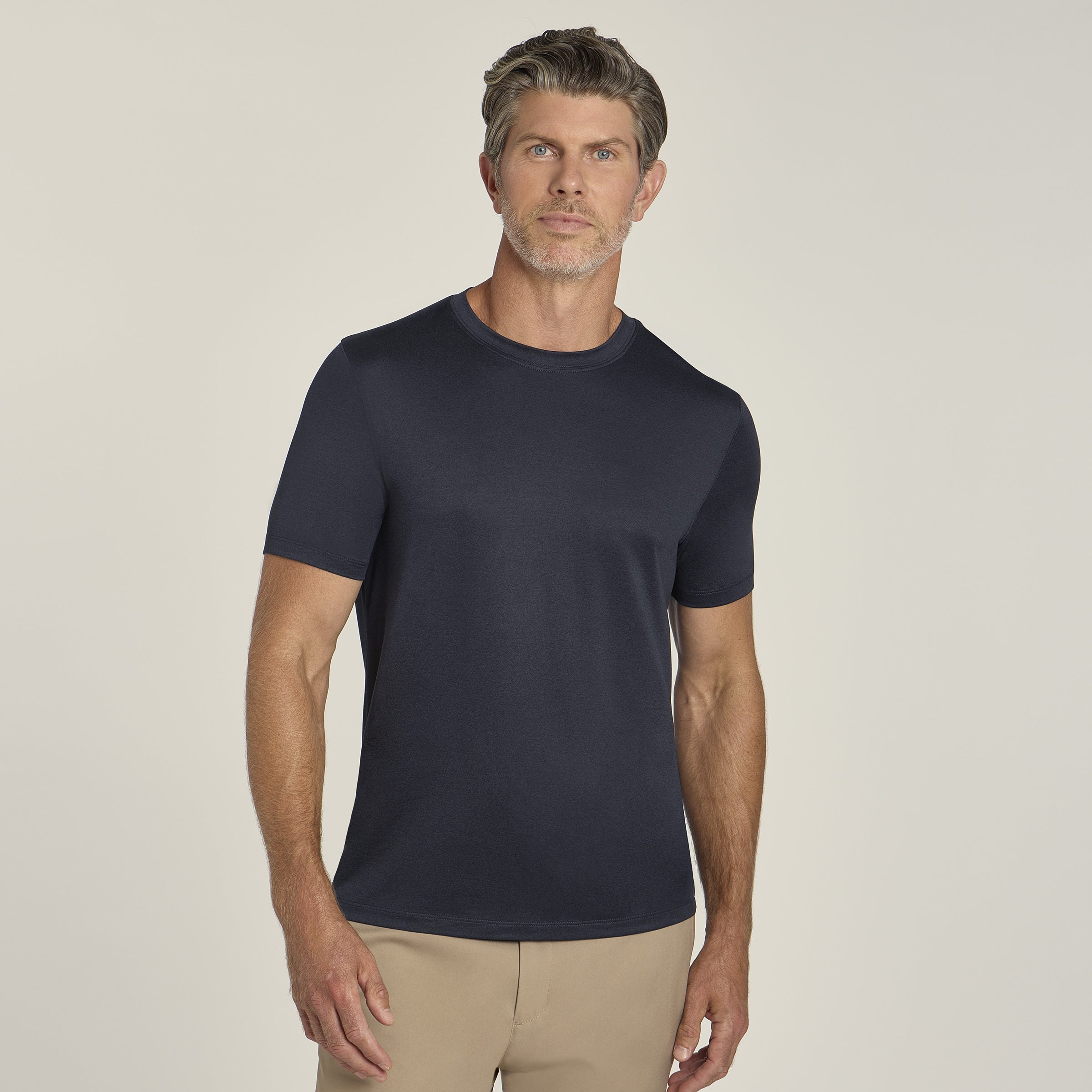Tech Tee