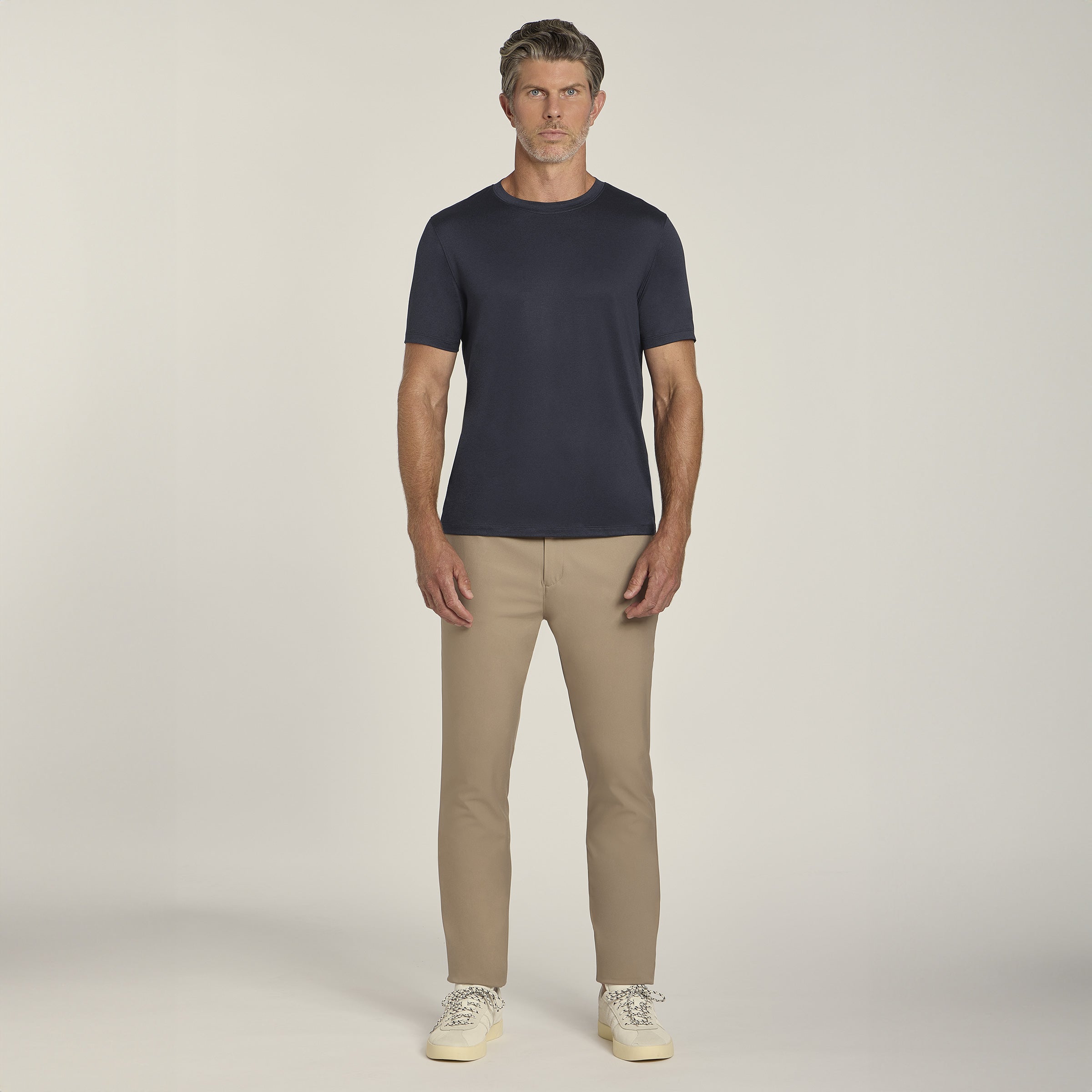 Tech Tee