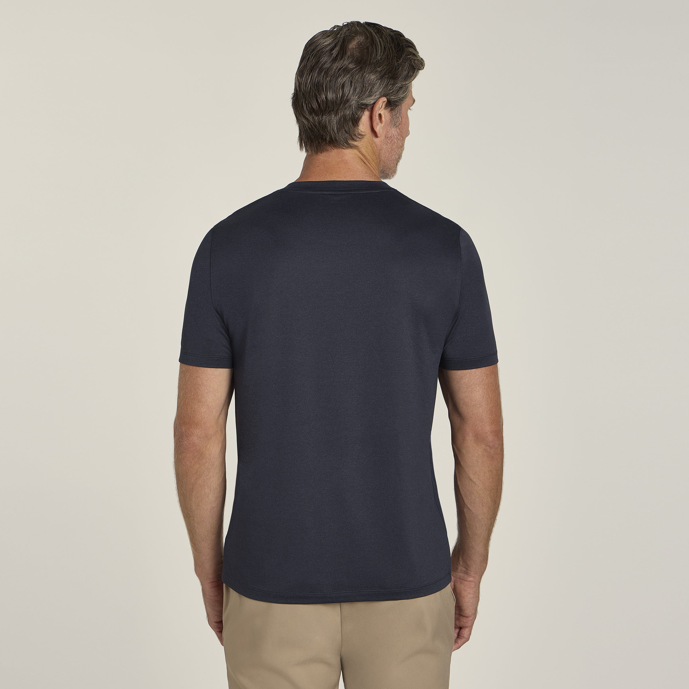Tech Tee