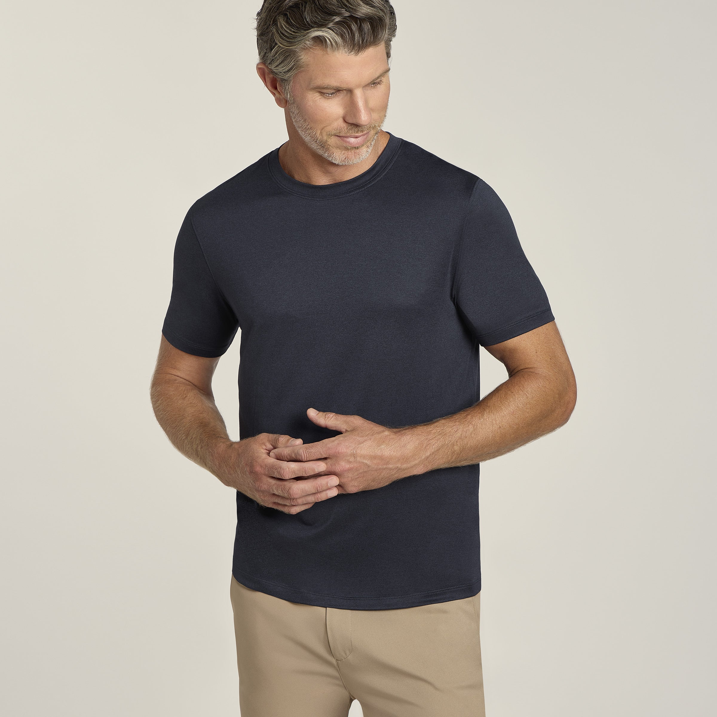 Tech Tee