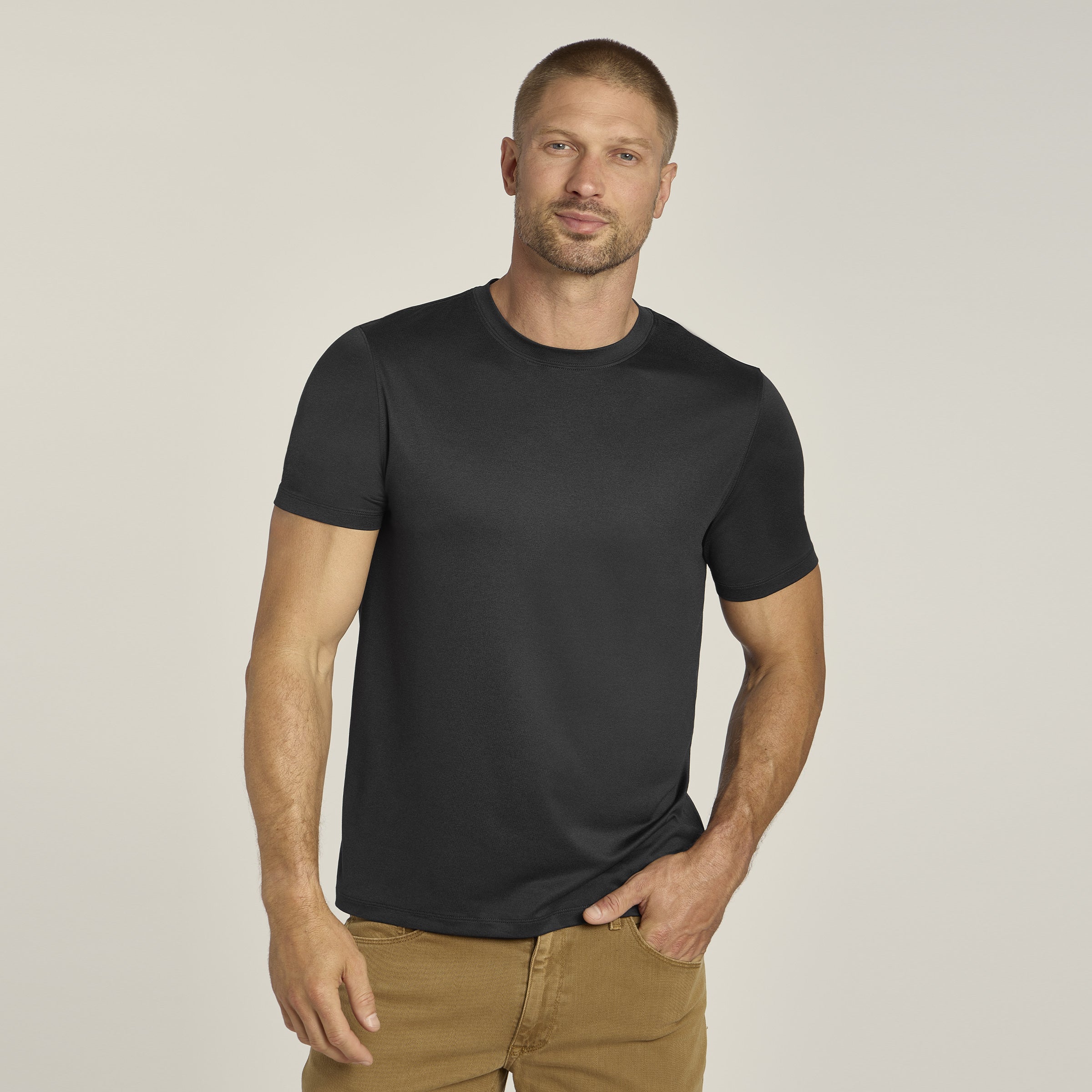 Tech Tee