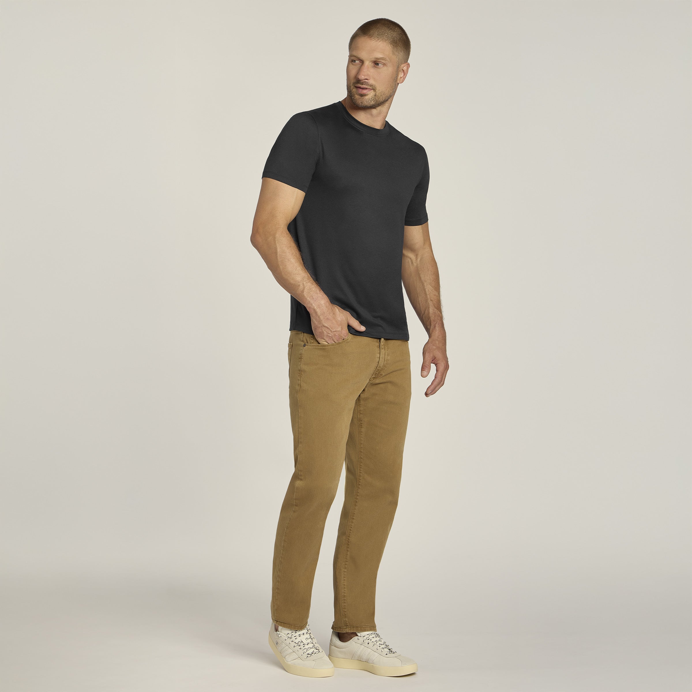 Tech Tee