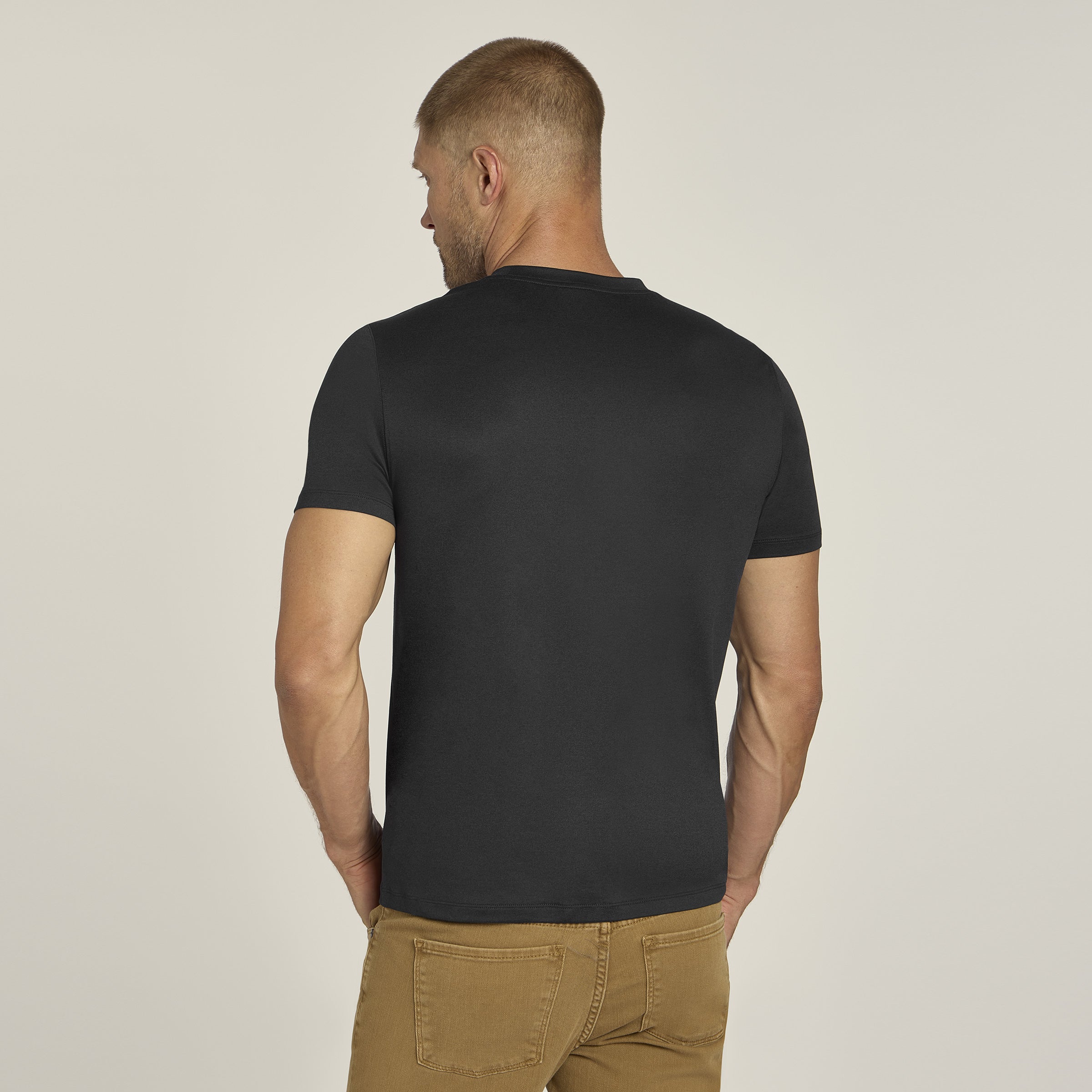 Tech Tee