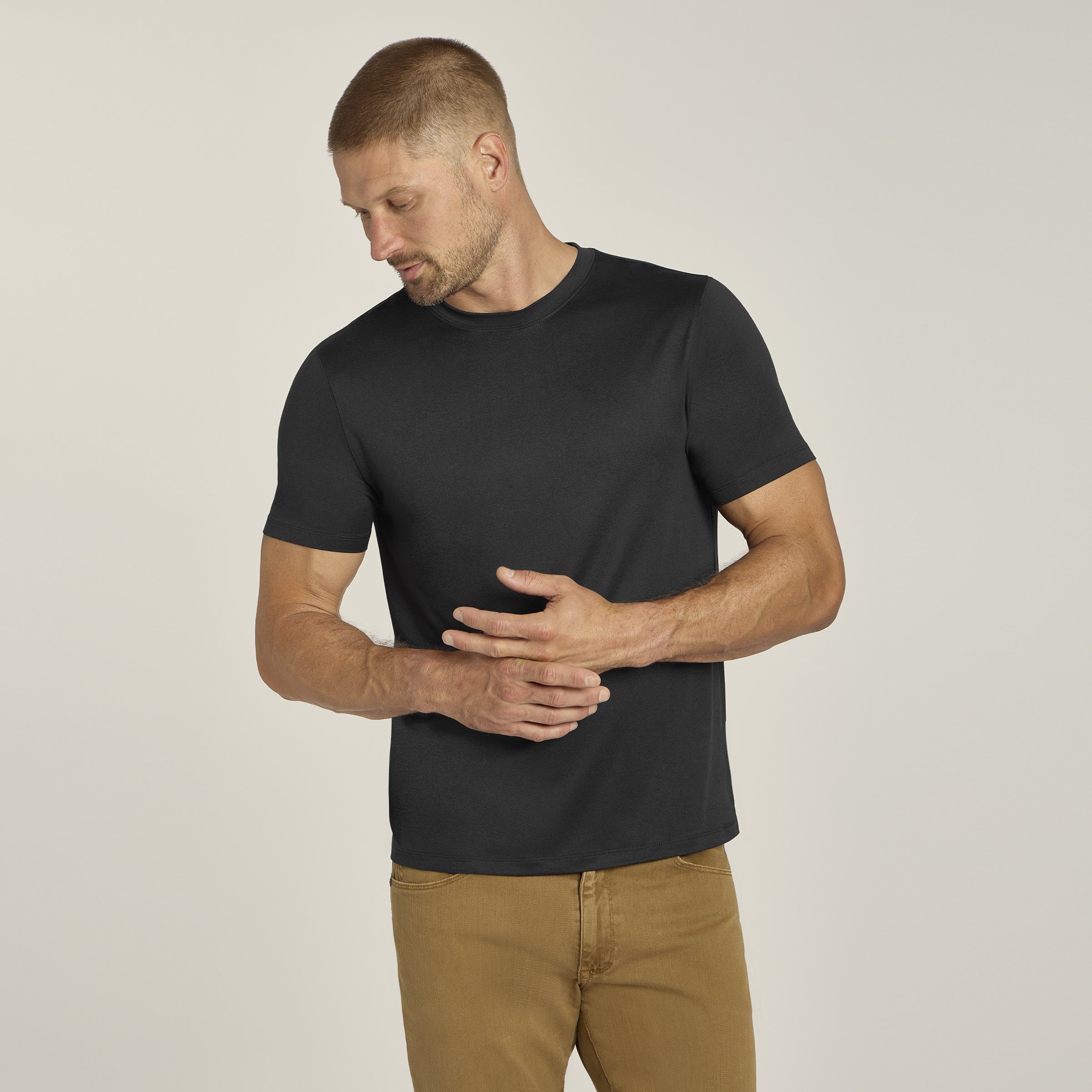 Tech Tee