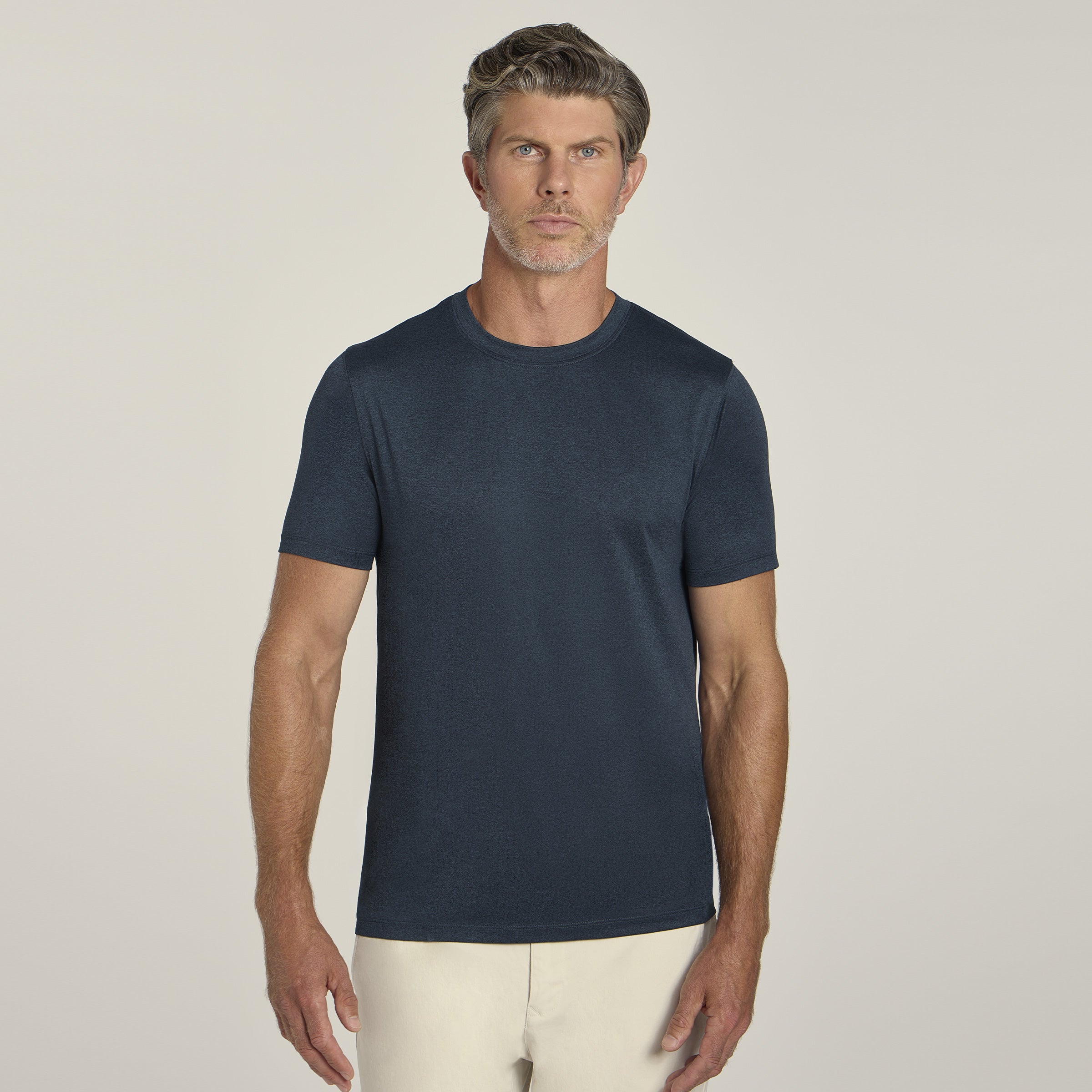 Tech Tee